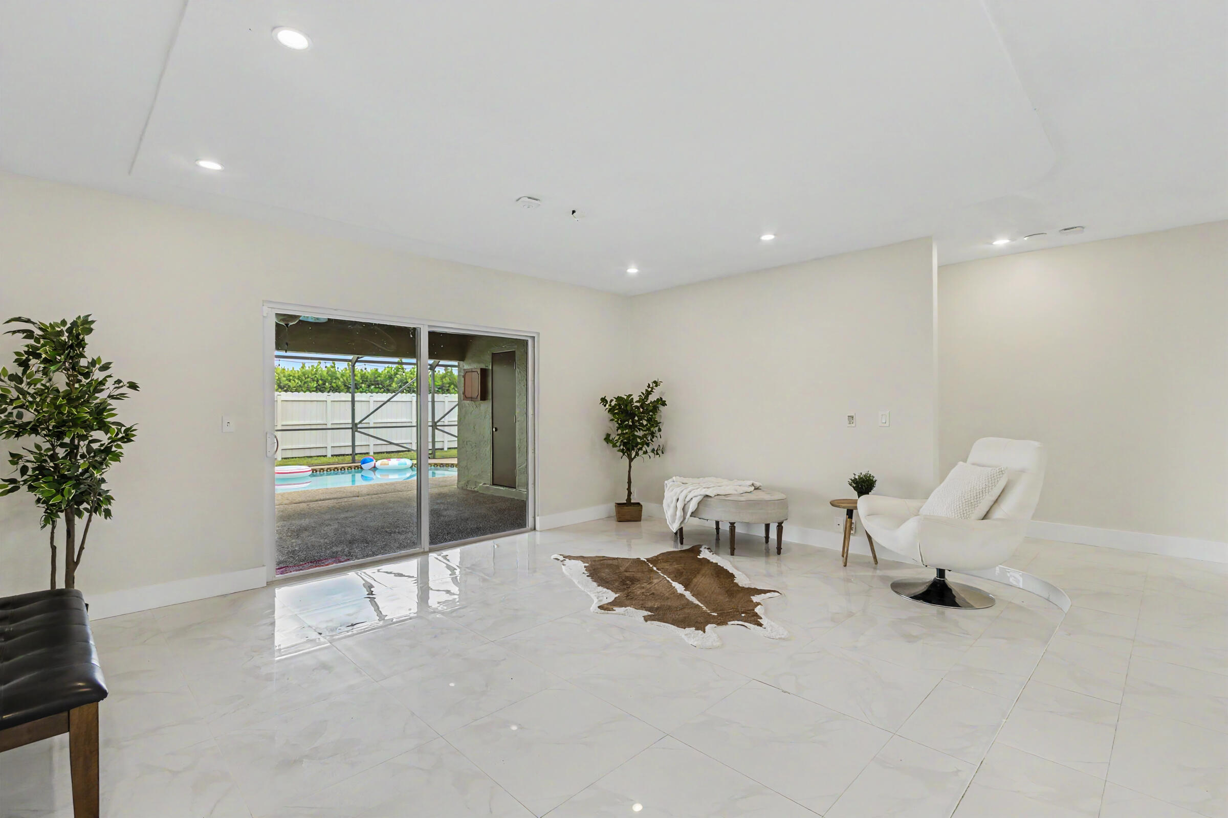 ORIOLE MARGATE SEC 6 - Residential