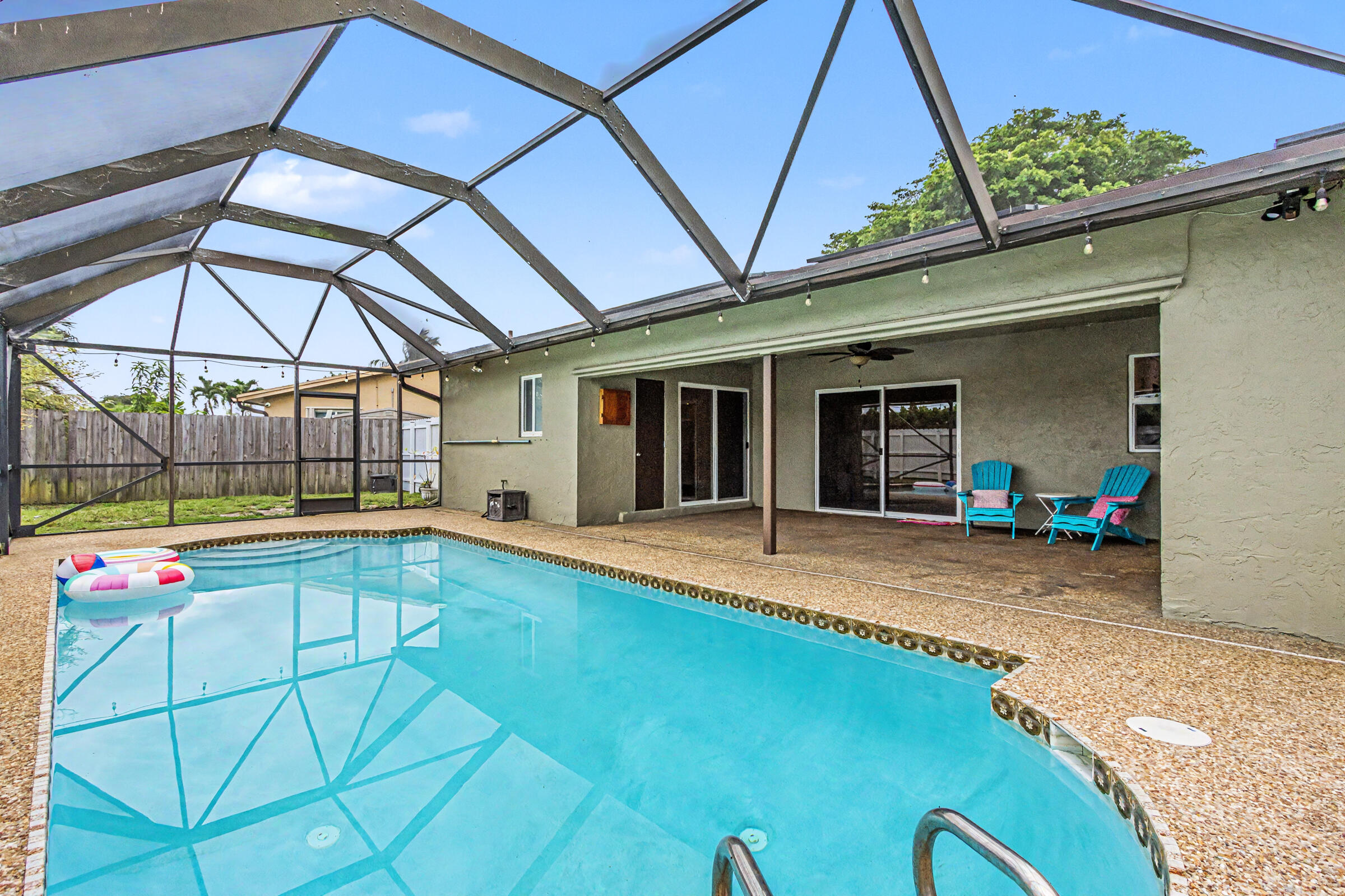 ORIOLE MARGATE SEC 6 - Residential