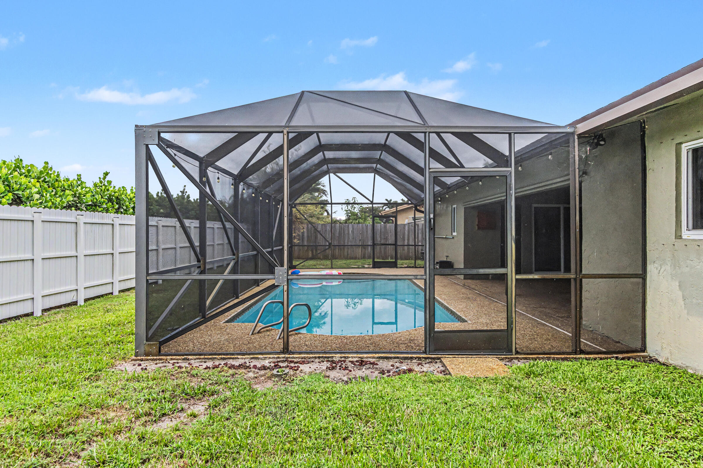 ORIOLE MARGATE SEC 6 - Residential