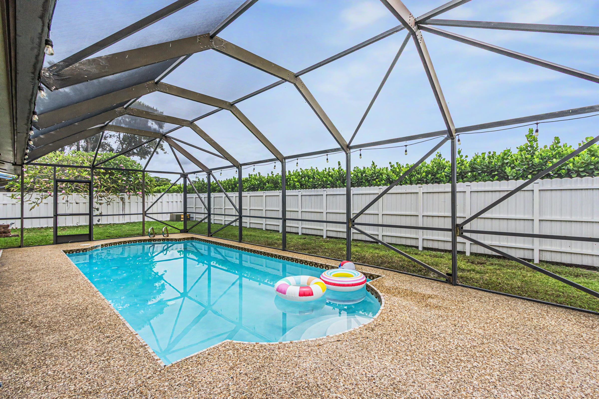 ORIOLE MARGATE SEC 6 - Residential