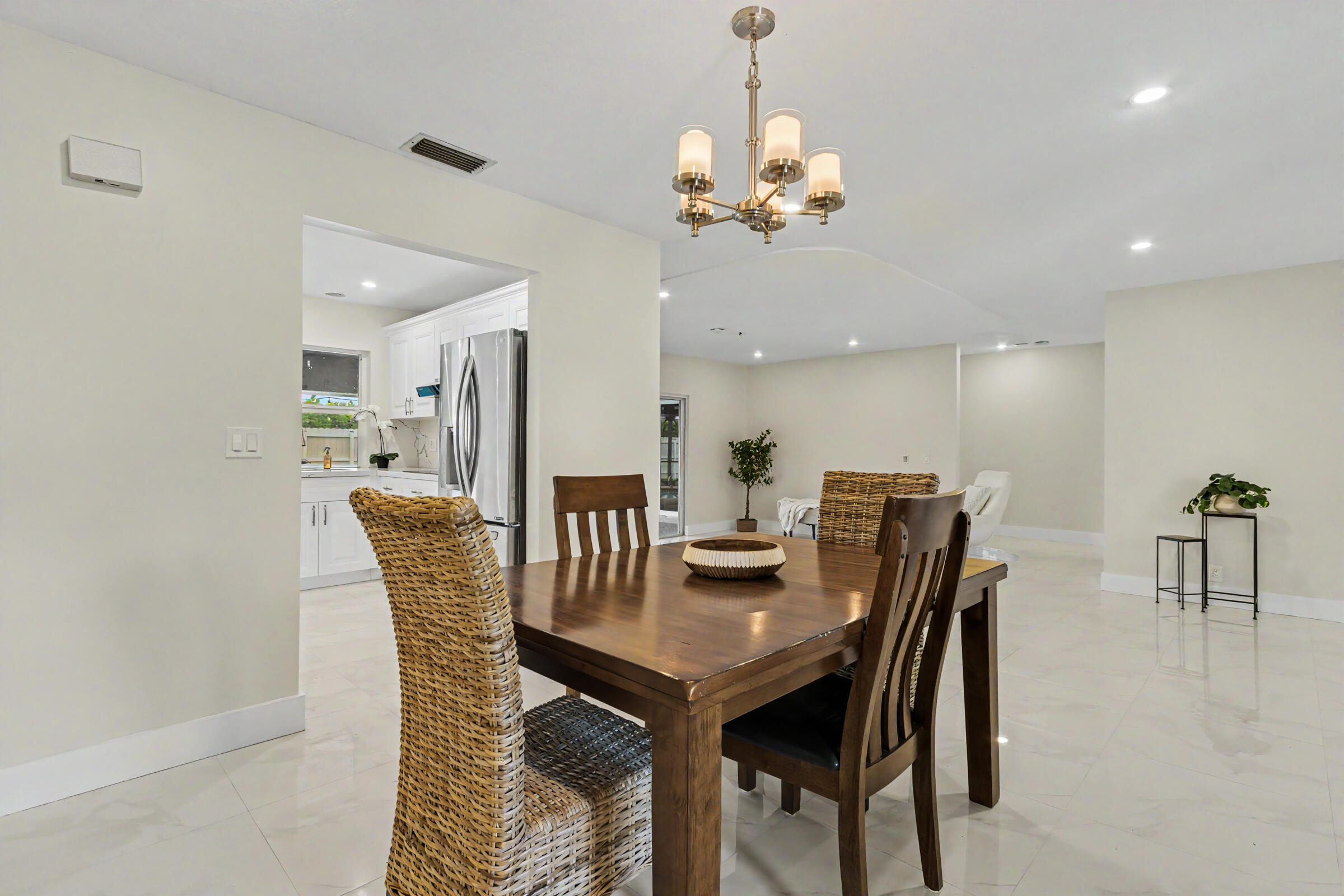 ORIOLE MARGATE SEC 6 - Residential