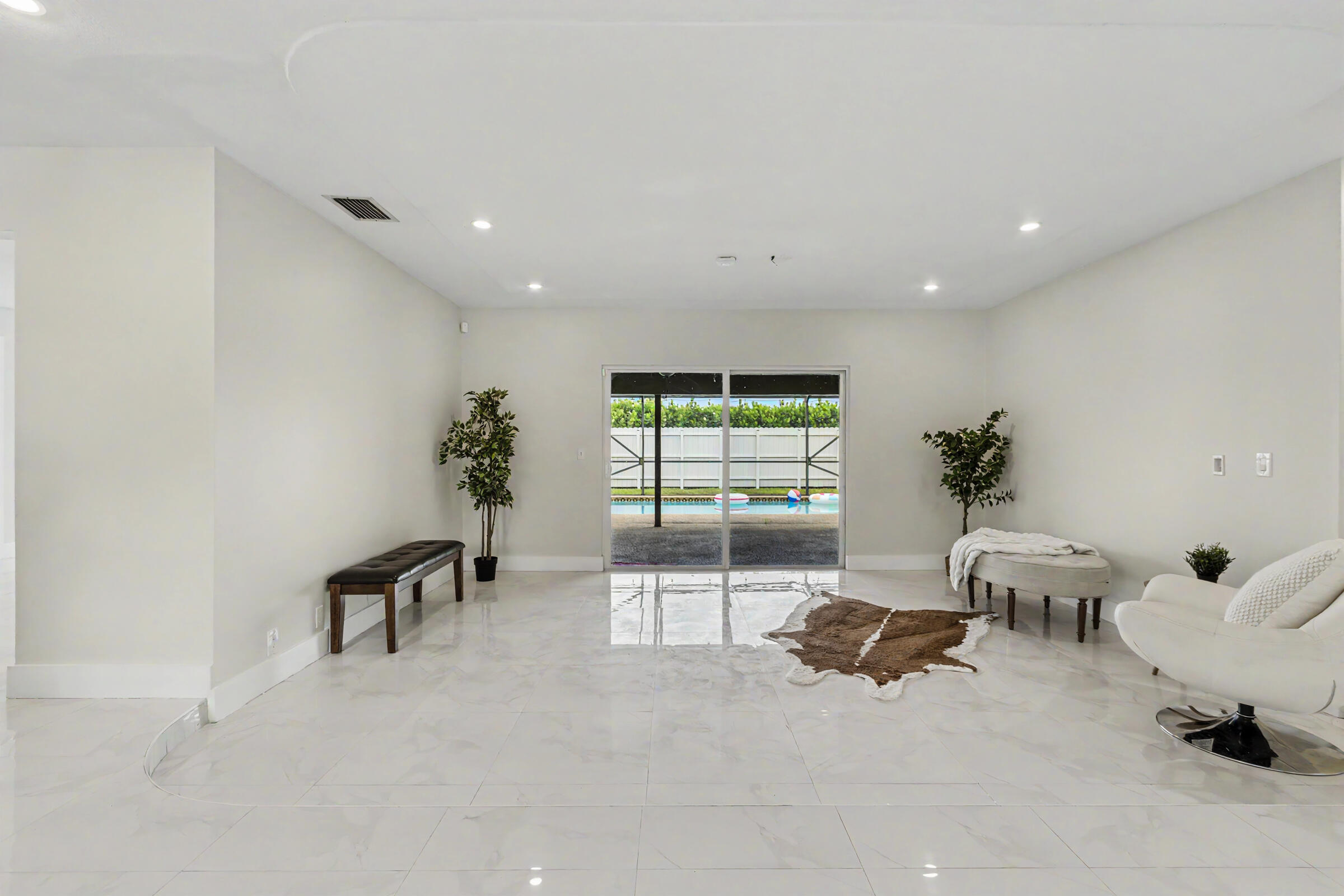 ORIOLE MARGATE SEC 6 - Residential
