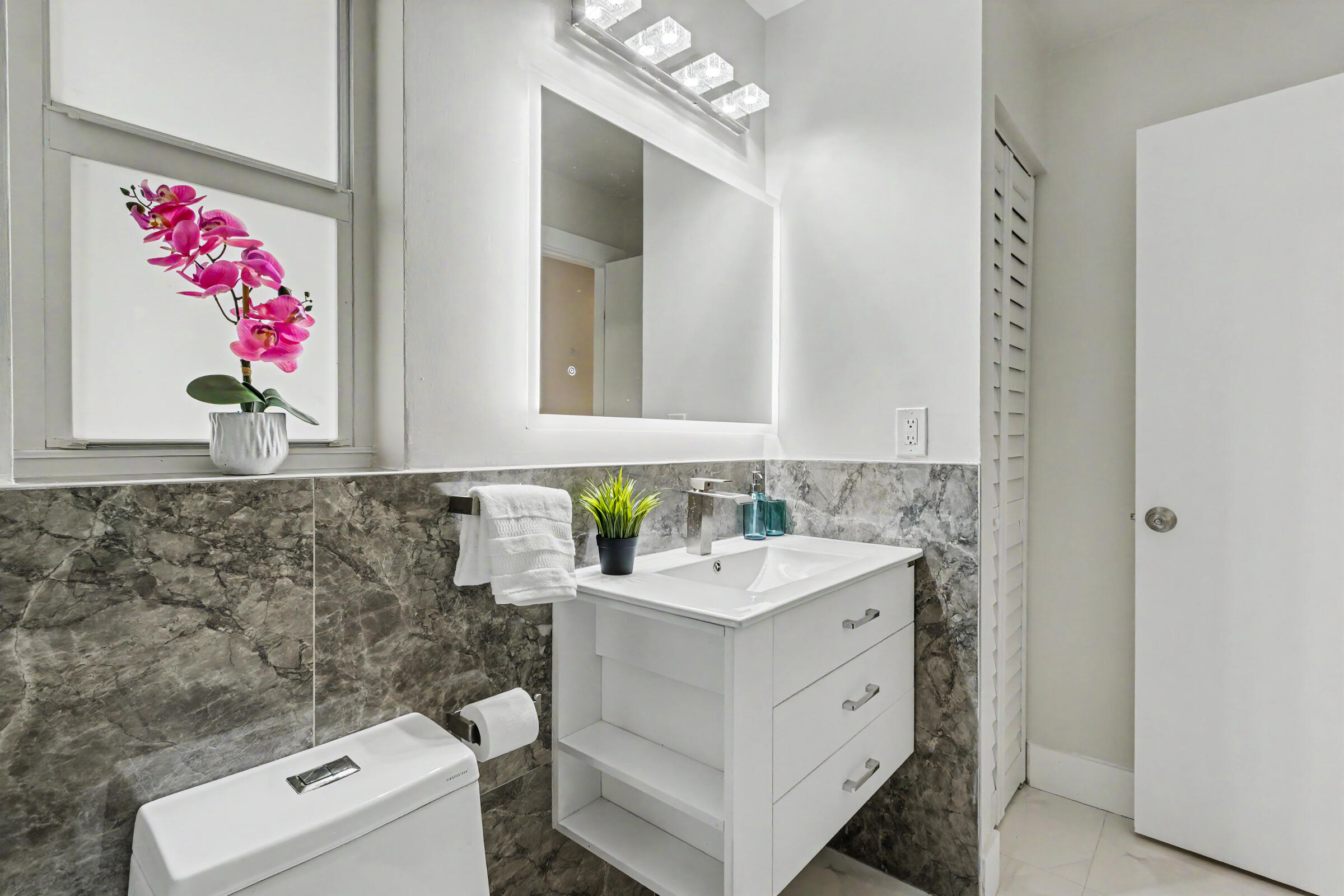 ORIOLE MARGATE SEC 6 - Residential