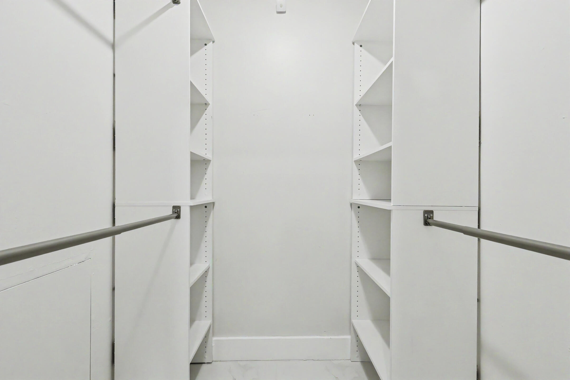 ORIOLE MARGATE SEC 6 - Residential