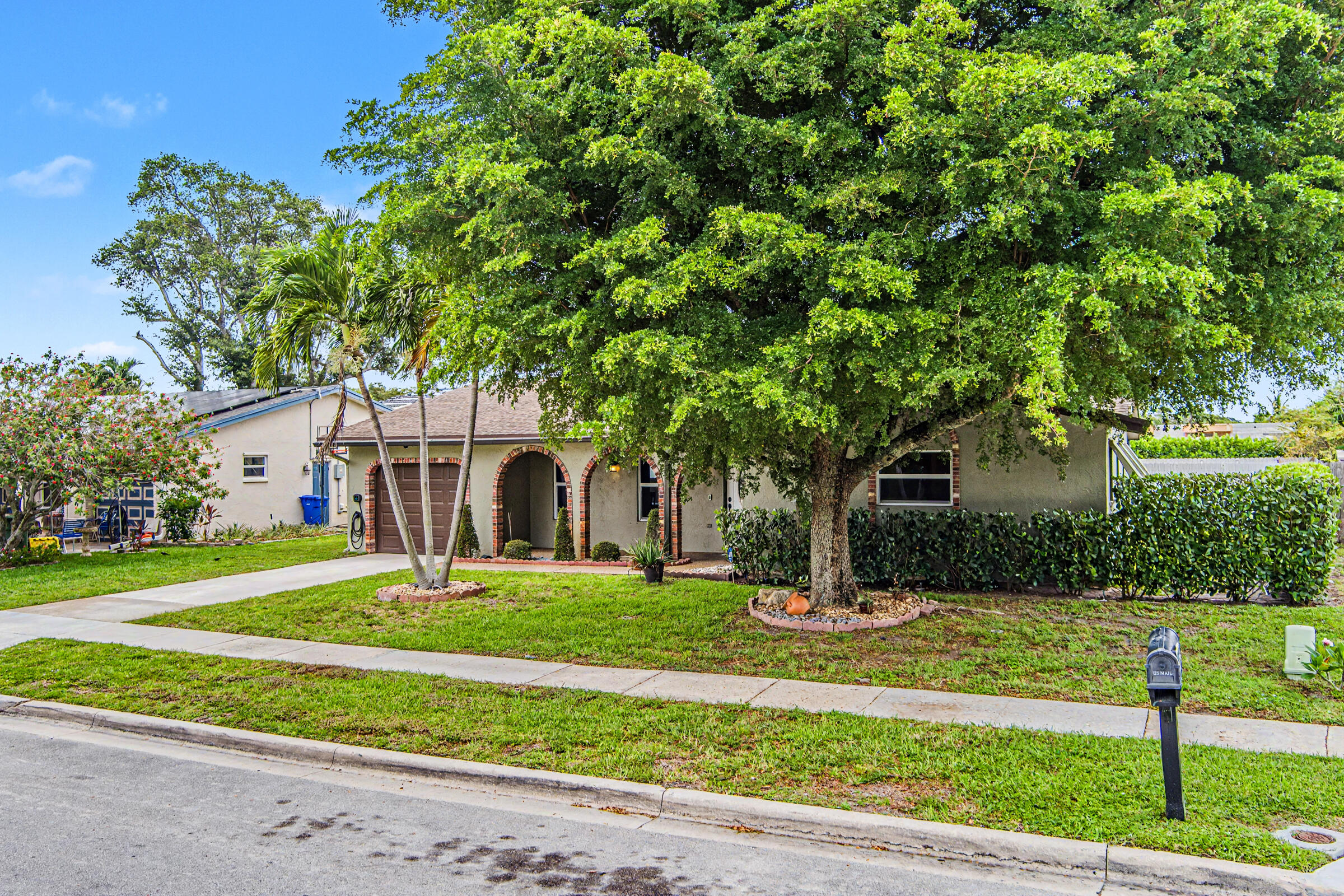 ORIOLE MARGATE SEC 6 - Residential