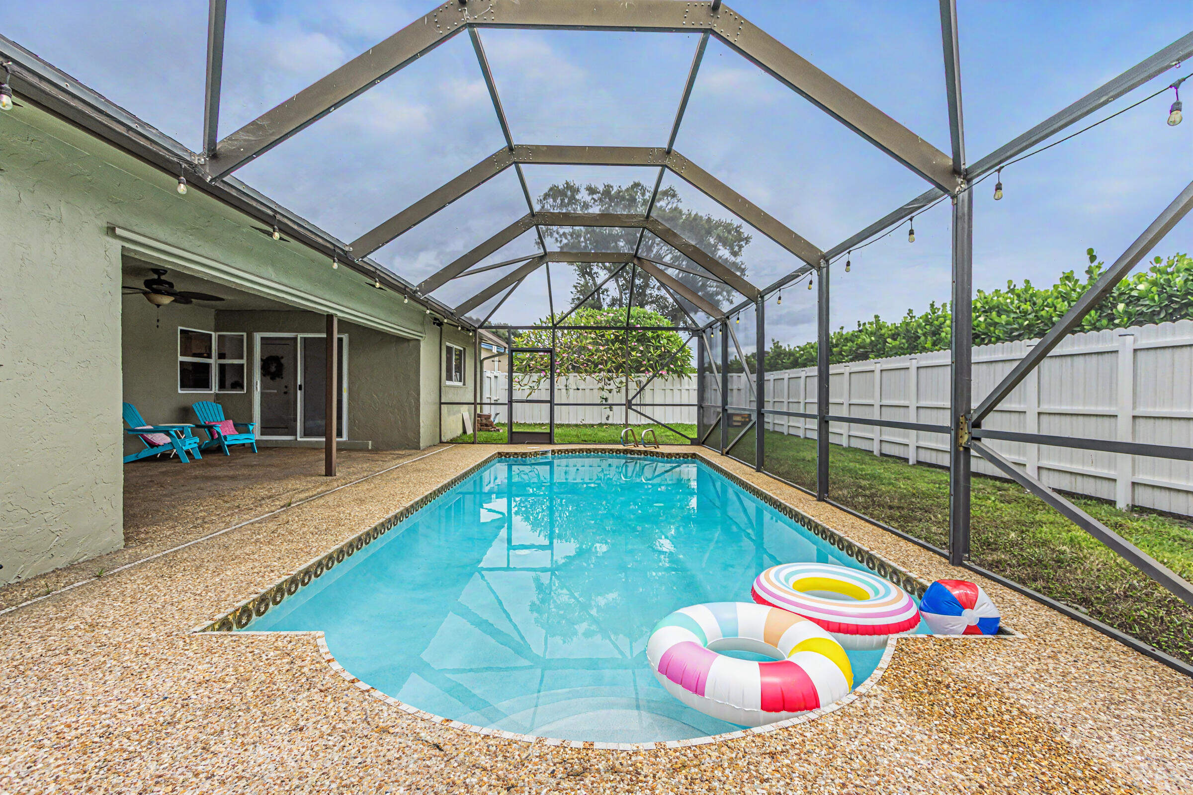 ORIOLE MARGATE SEC 6 - Residential