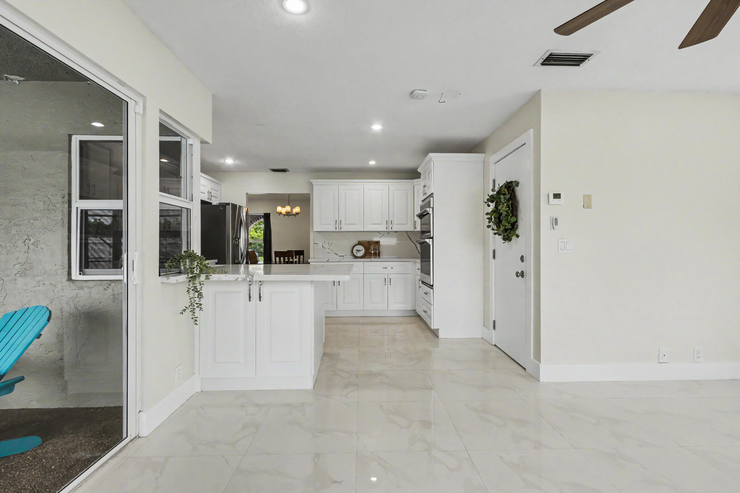 ORIOLE MARGATE SEC 6 - Residential
