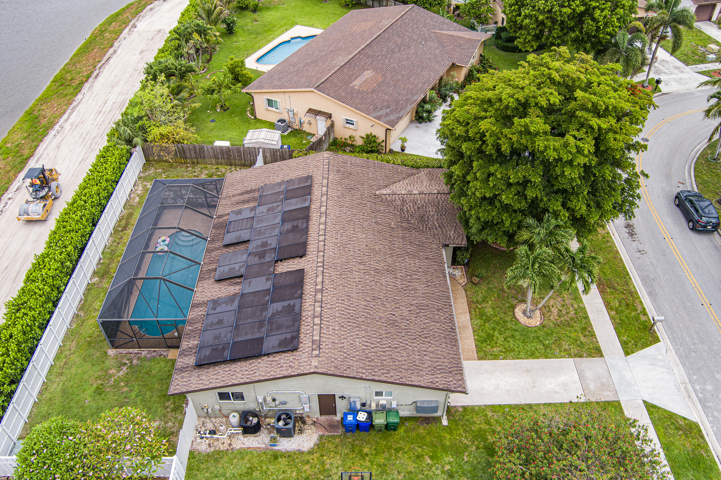 ORIOLE MARGATE SEC 6 - Residential