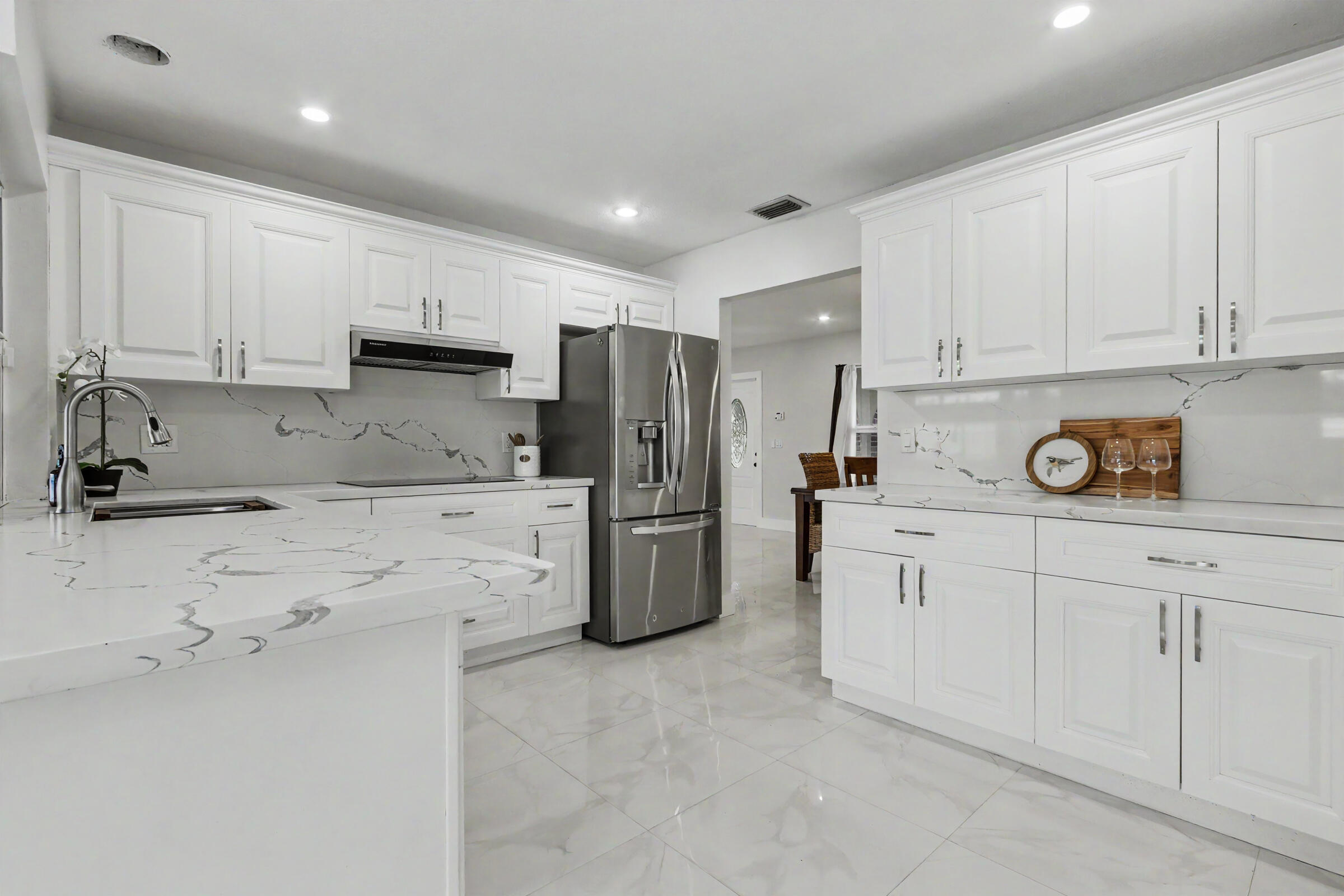 ORIOLE MARGATE SEC 6 - Residential