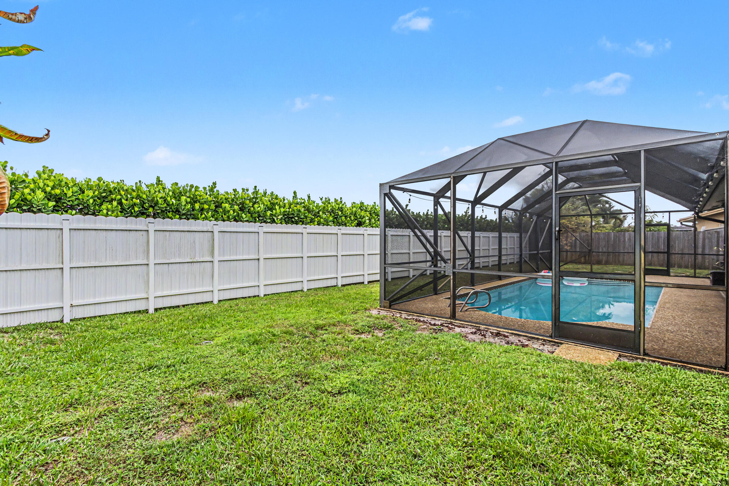ORIOLE MARGATE SEC 6 - Residential