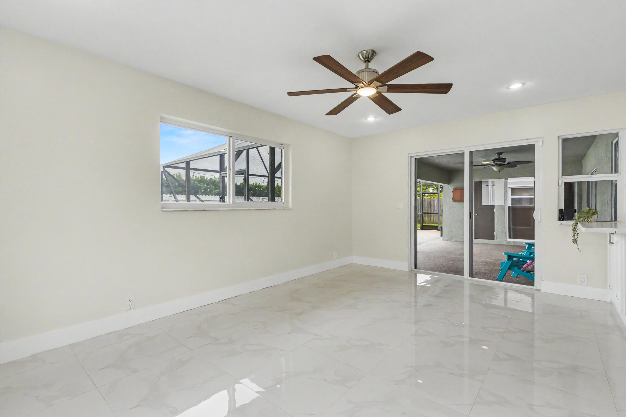 ORIOLE MARGATE SEC 6 - Residential