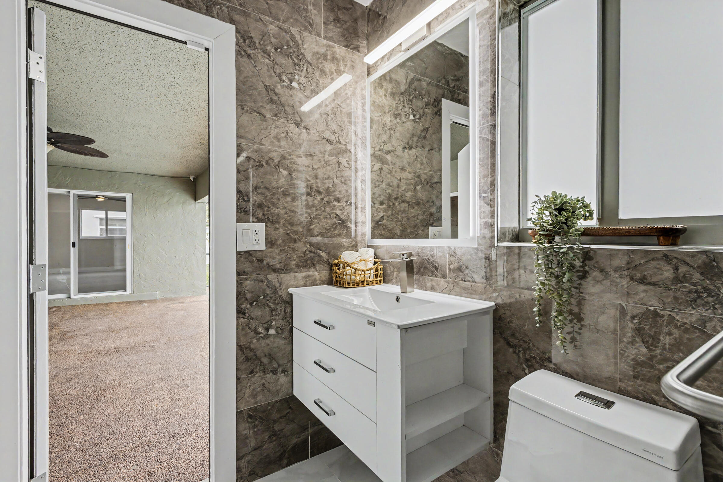 ORIOLE MARGATE SEC 6 - Residential