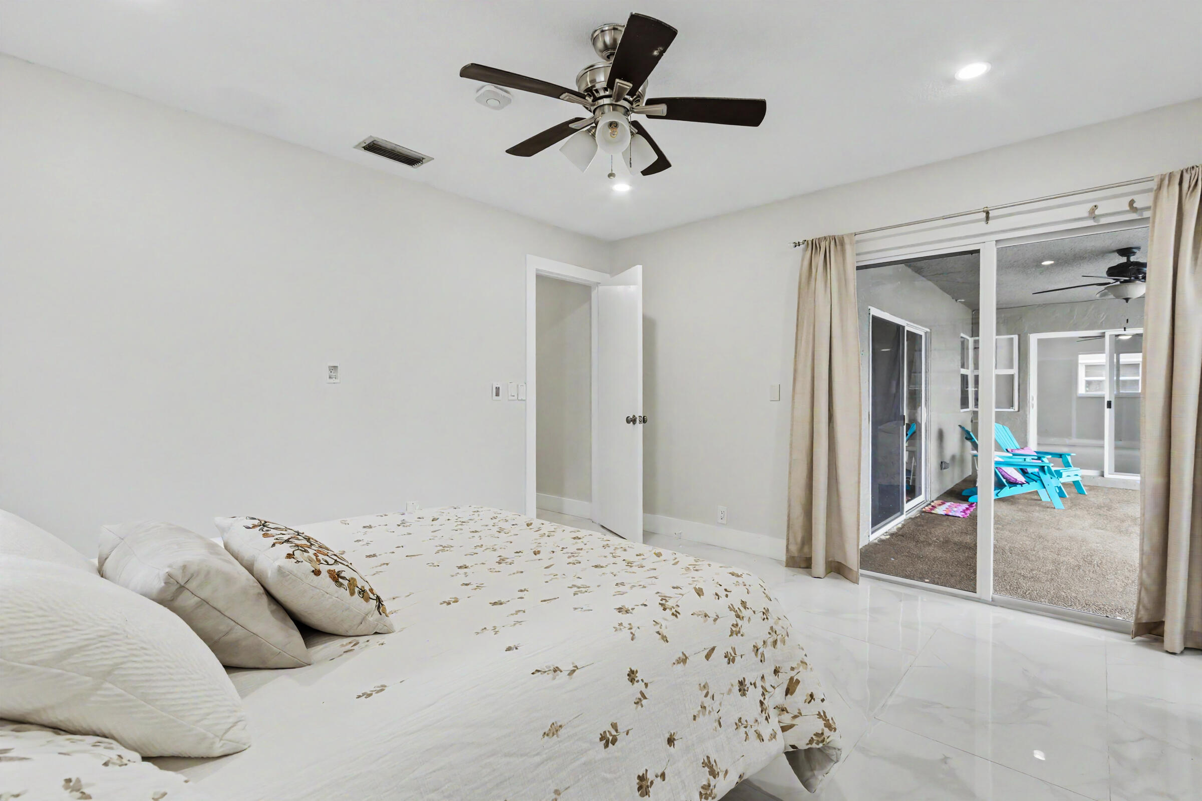 ORIOLE MARGATE SEC 6 - Residential