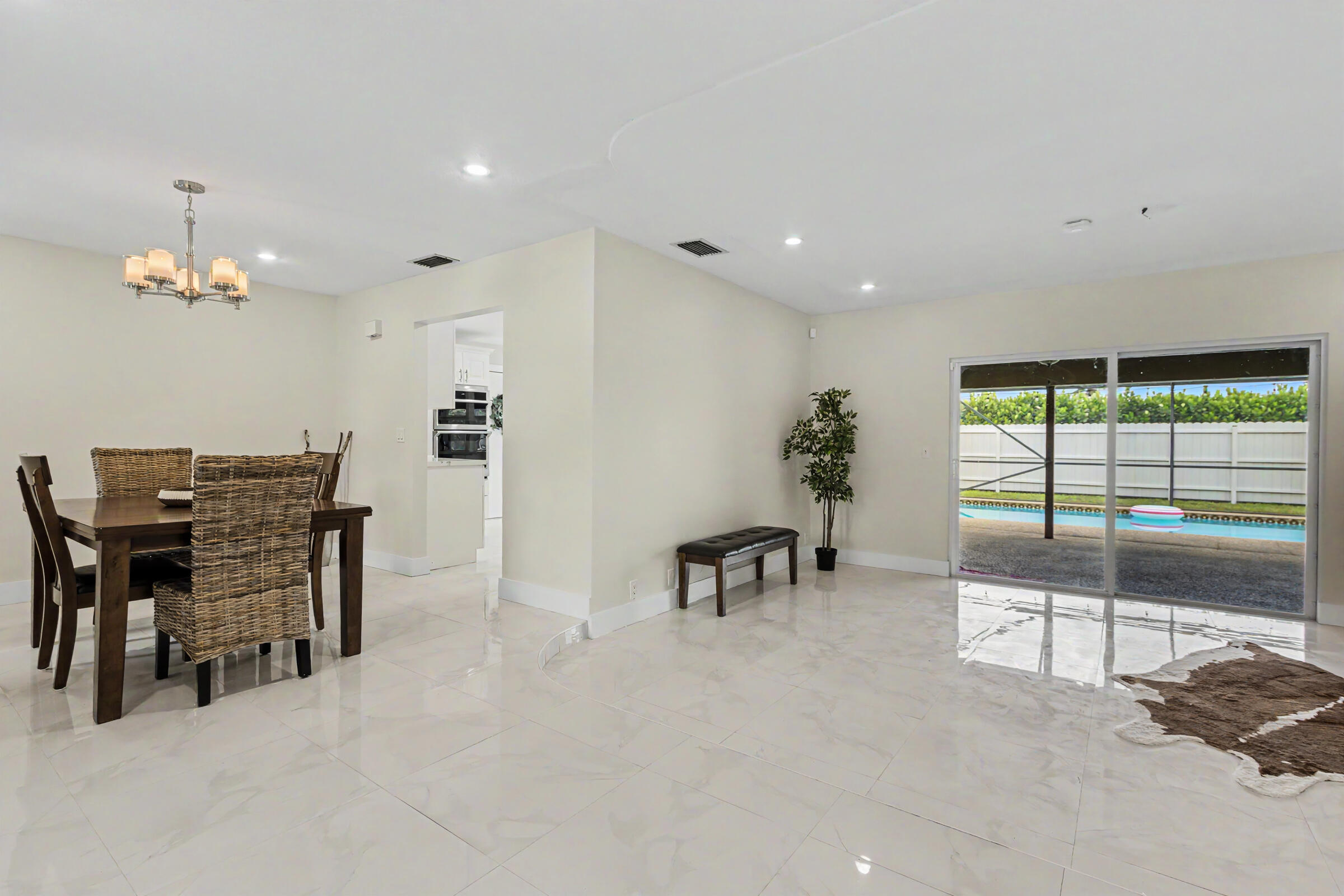 ORIOLE MARGATE SEC 6 - Residential