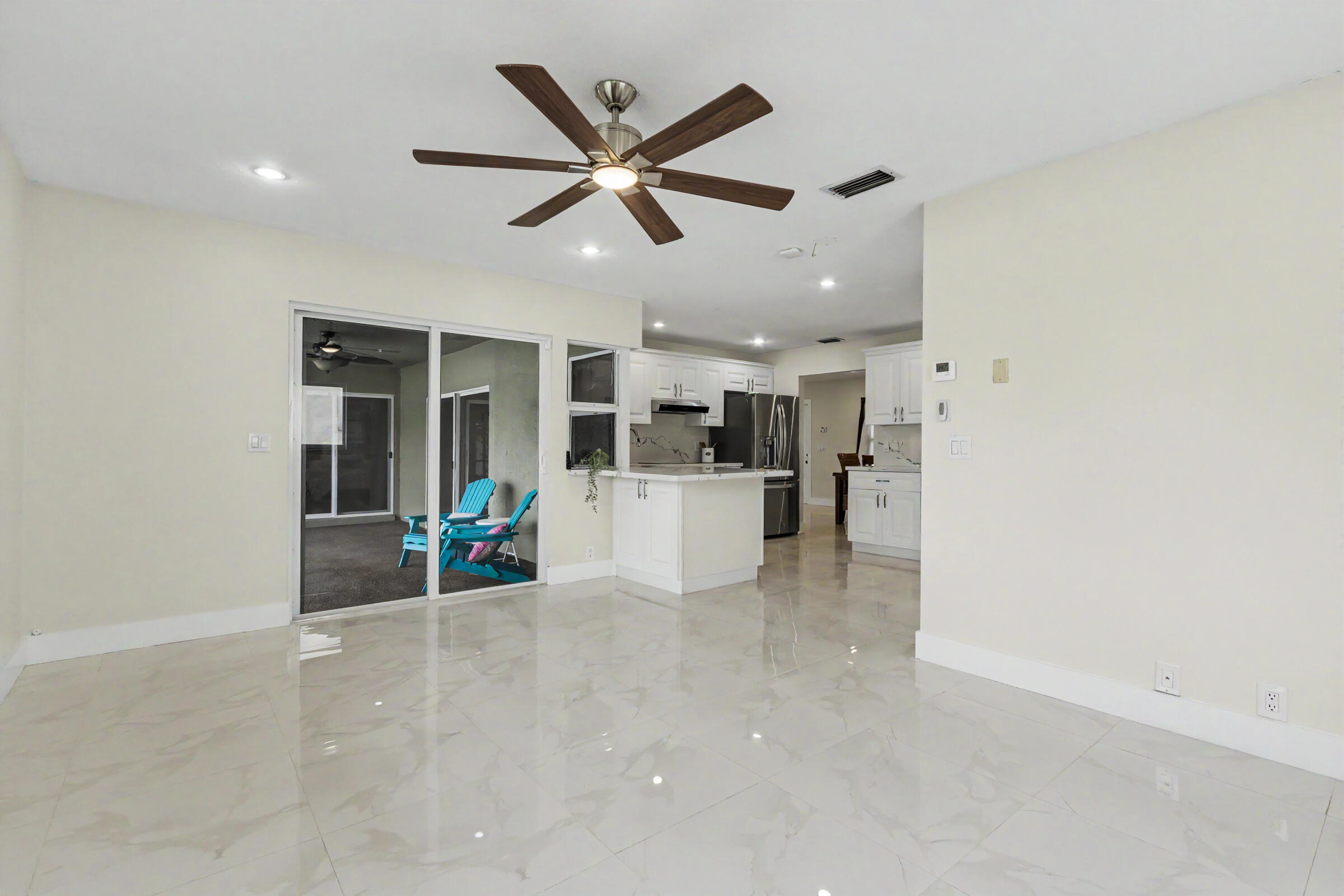 ORIOLE MARGATE SEC 6 - Residential