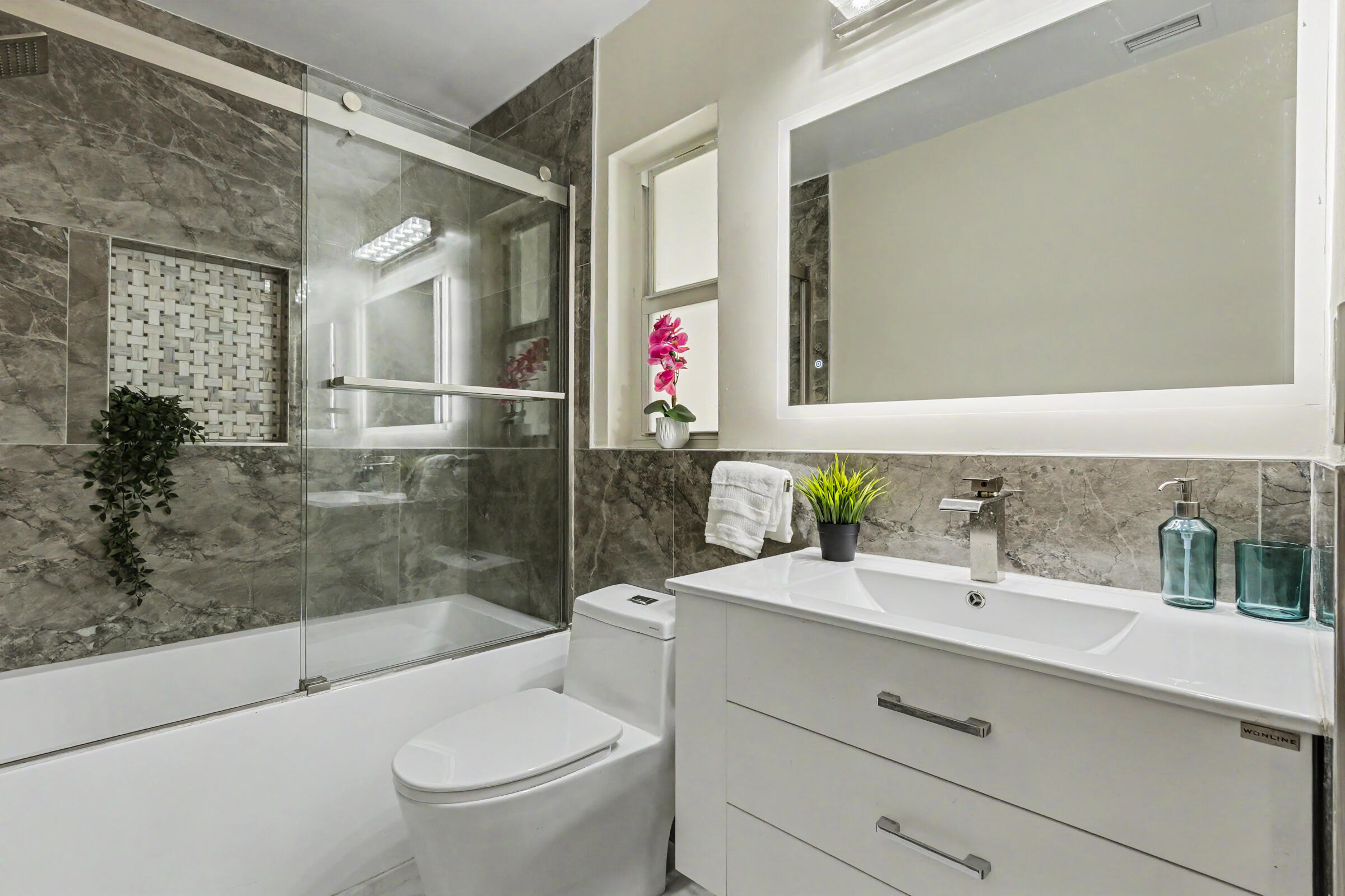 ORIOLE MARGATE SEC 6 - Residential
