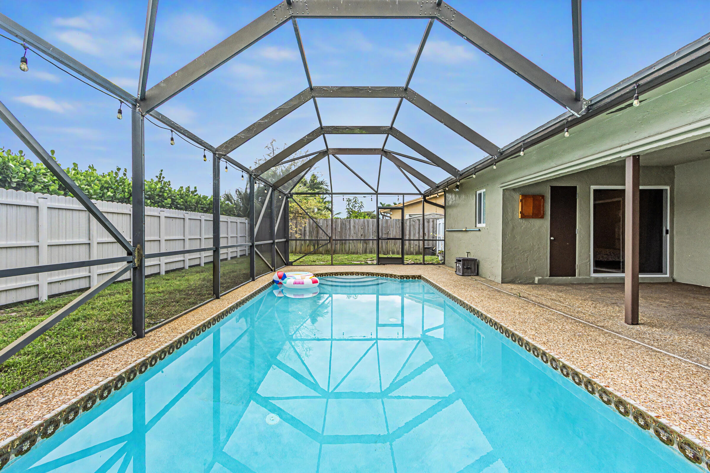 ORIOLE MARGATE SEC 6 - Residential