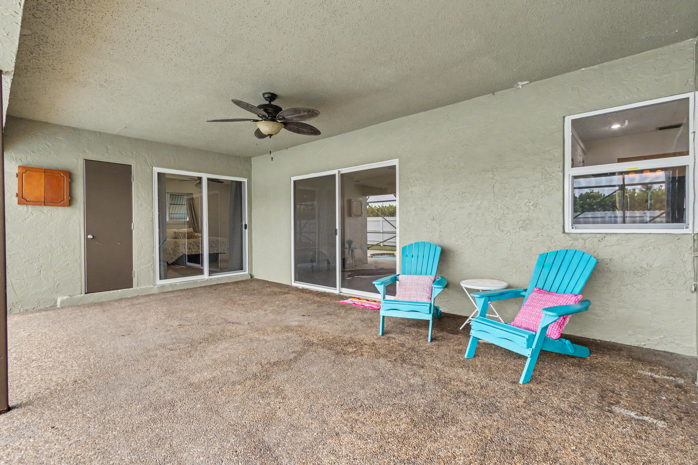 ORIOLE MARGATE SEC 6 - Residential