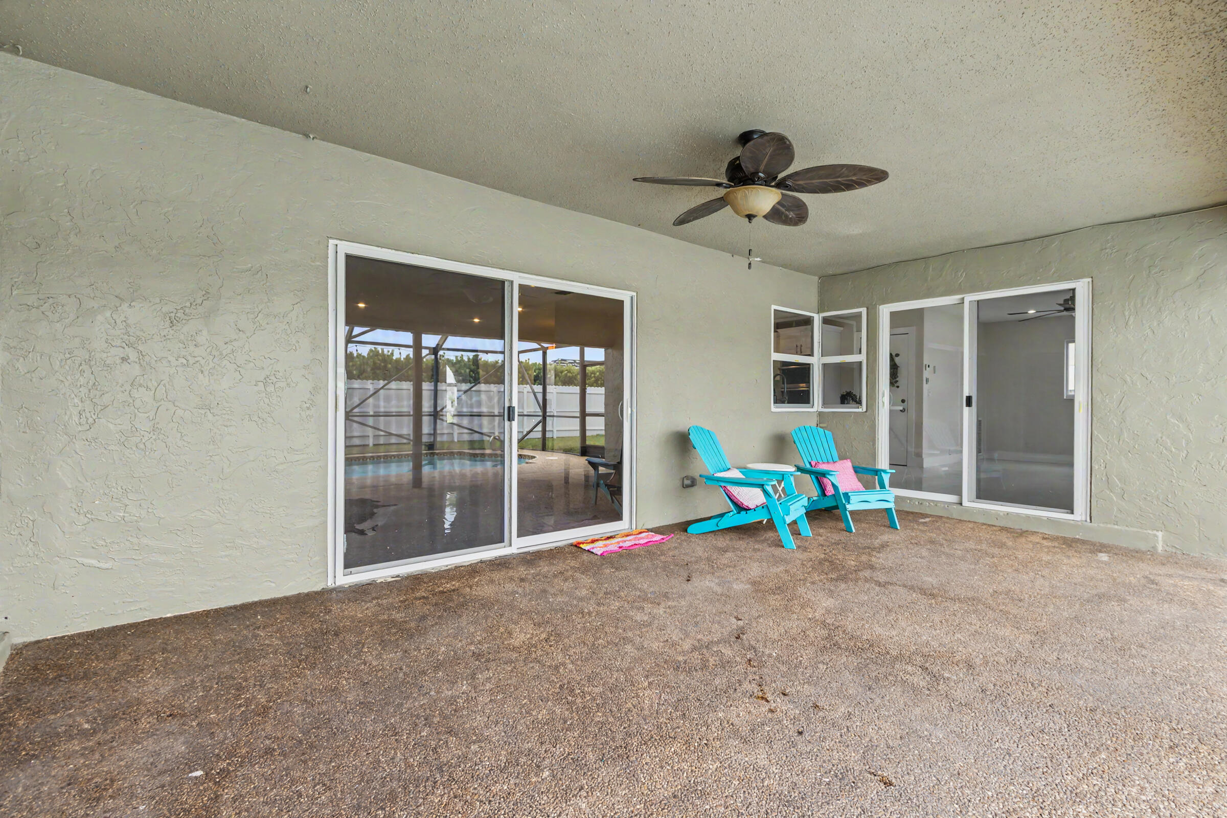 ORIOLE MARGATE SEC 6 - Residential