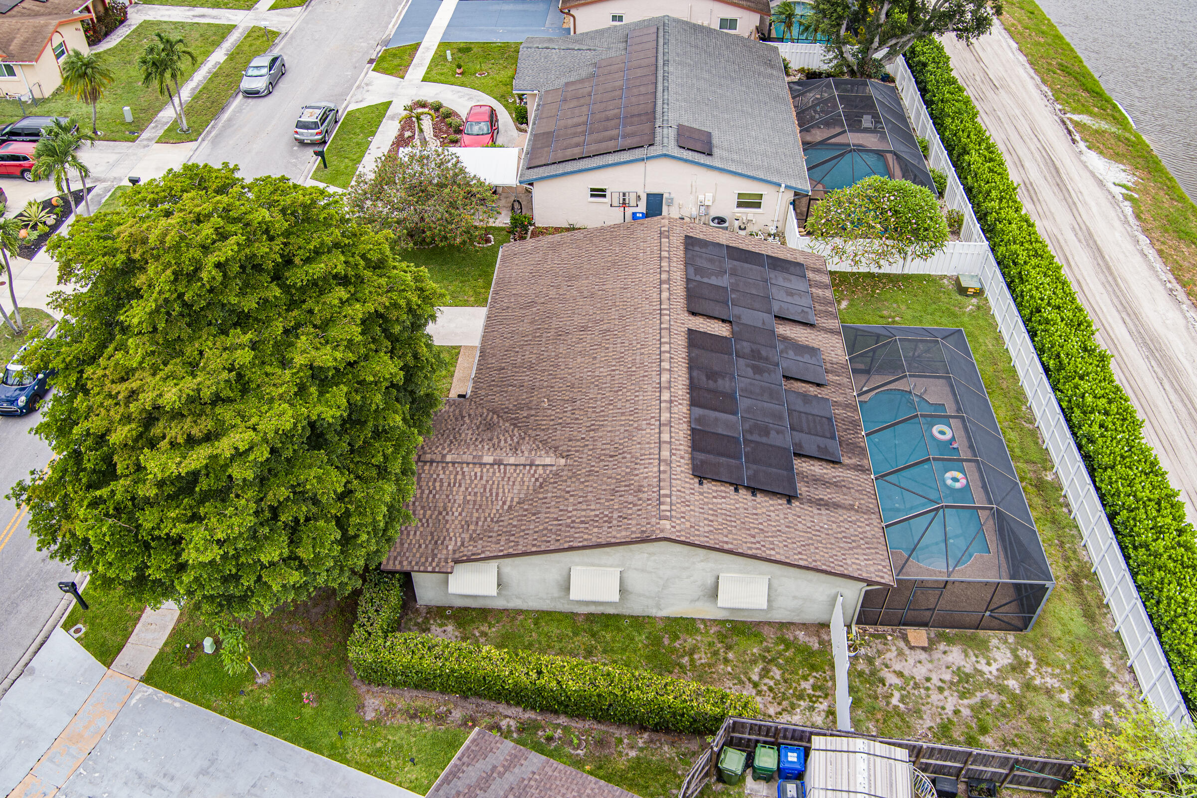 ORIOLE MARGATE SEC 6 - Residential
