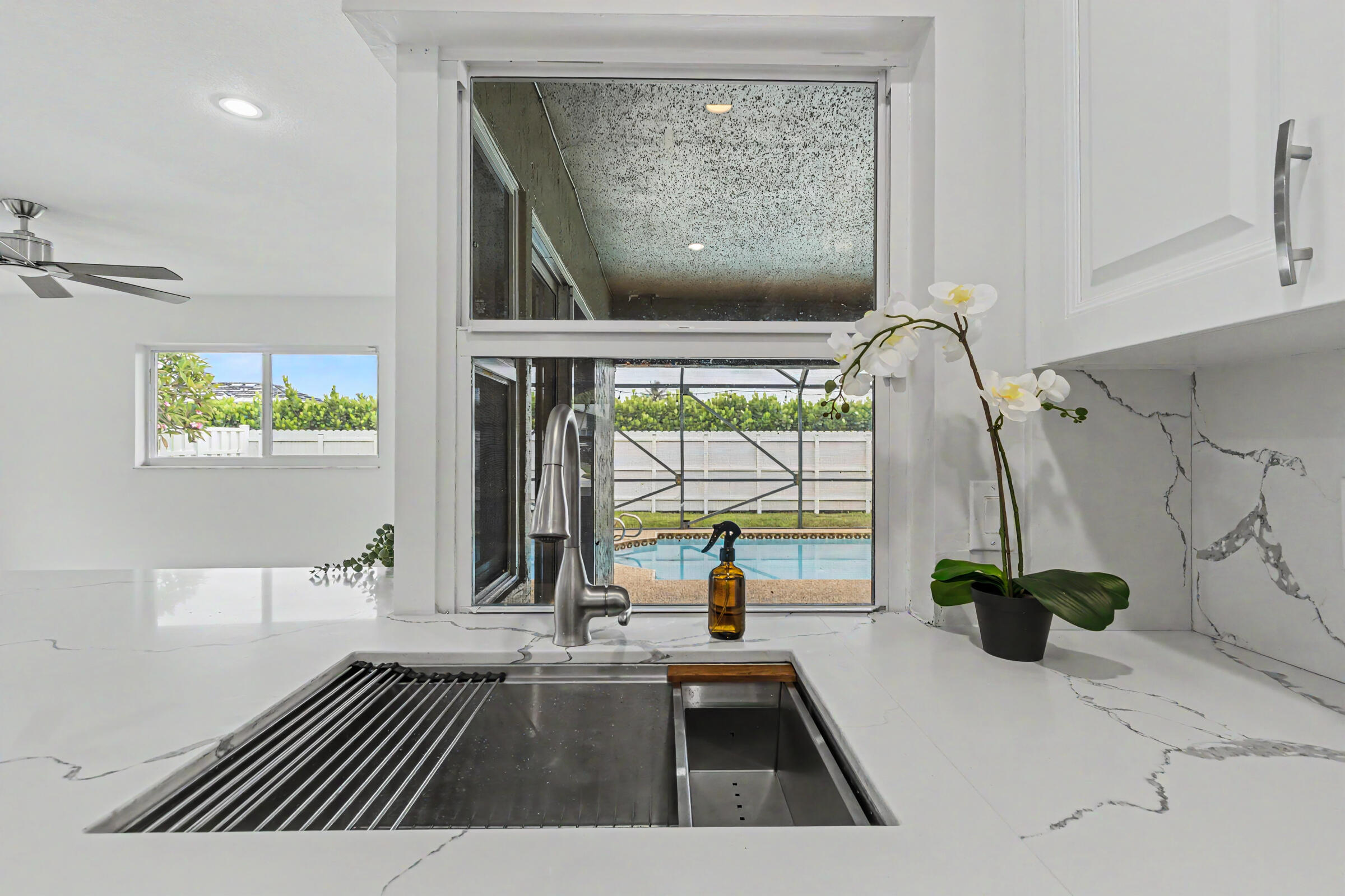 ORIOLE MARGATE SEC 6 - Residential