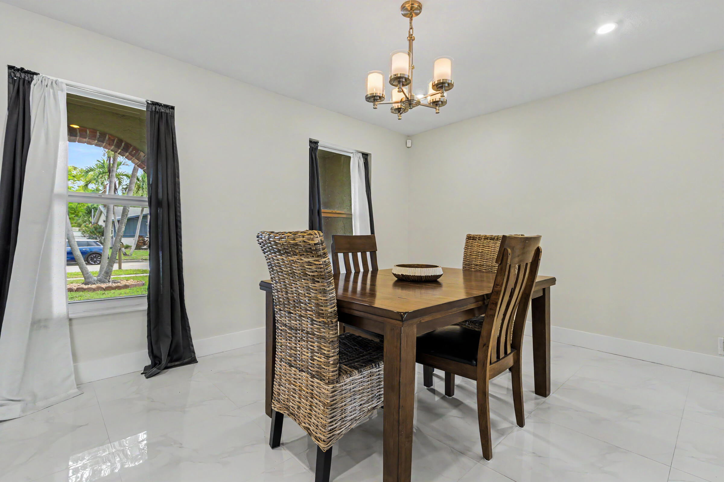 ORIOLE MARGATE SEC 6 - Residential