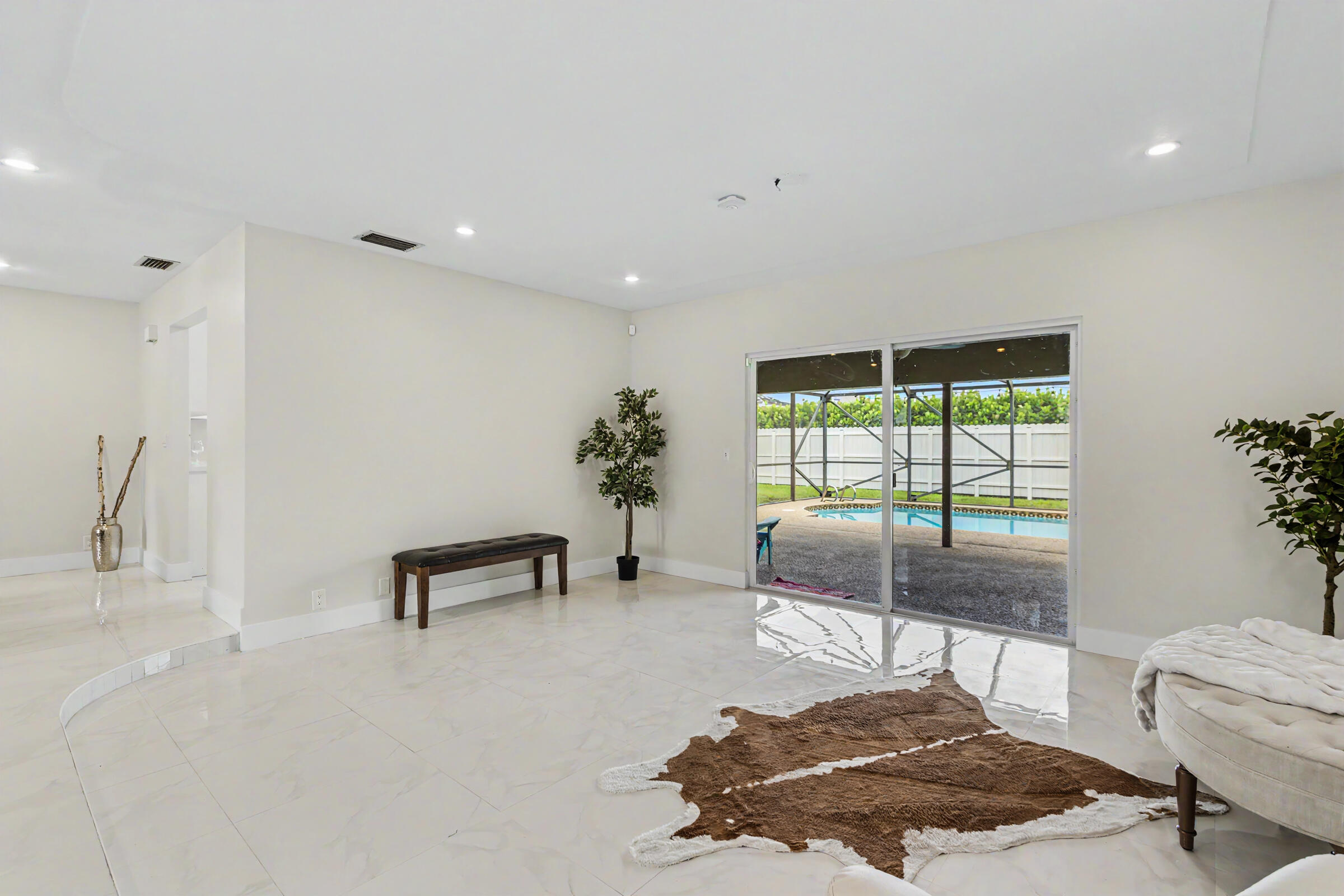 ORIOLE MARGATE SEC 6 - Residential