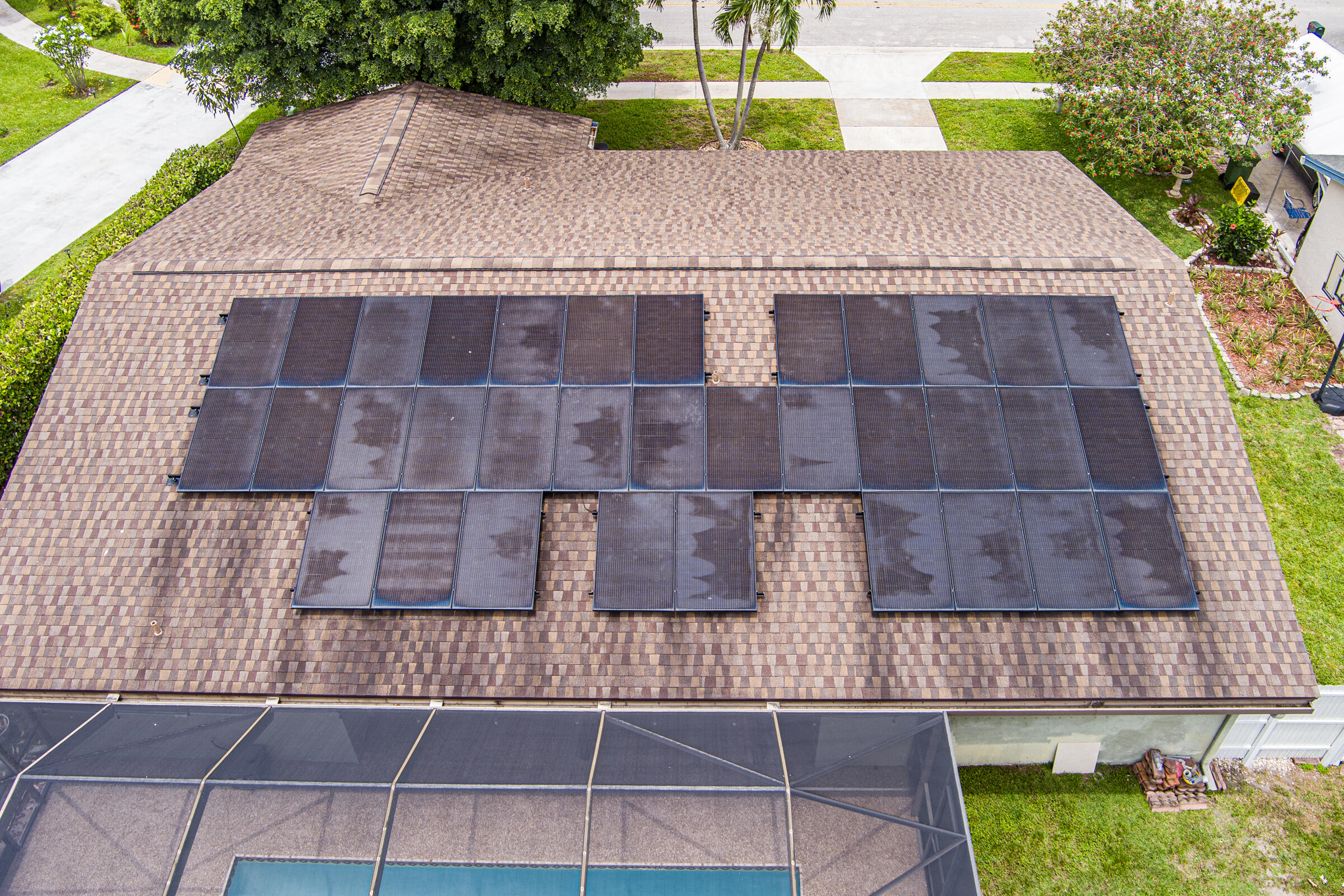 ORIOLE MARGATE SEC 6 - Residential