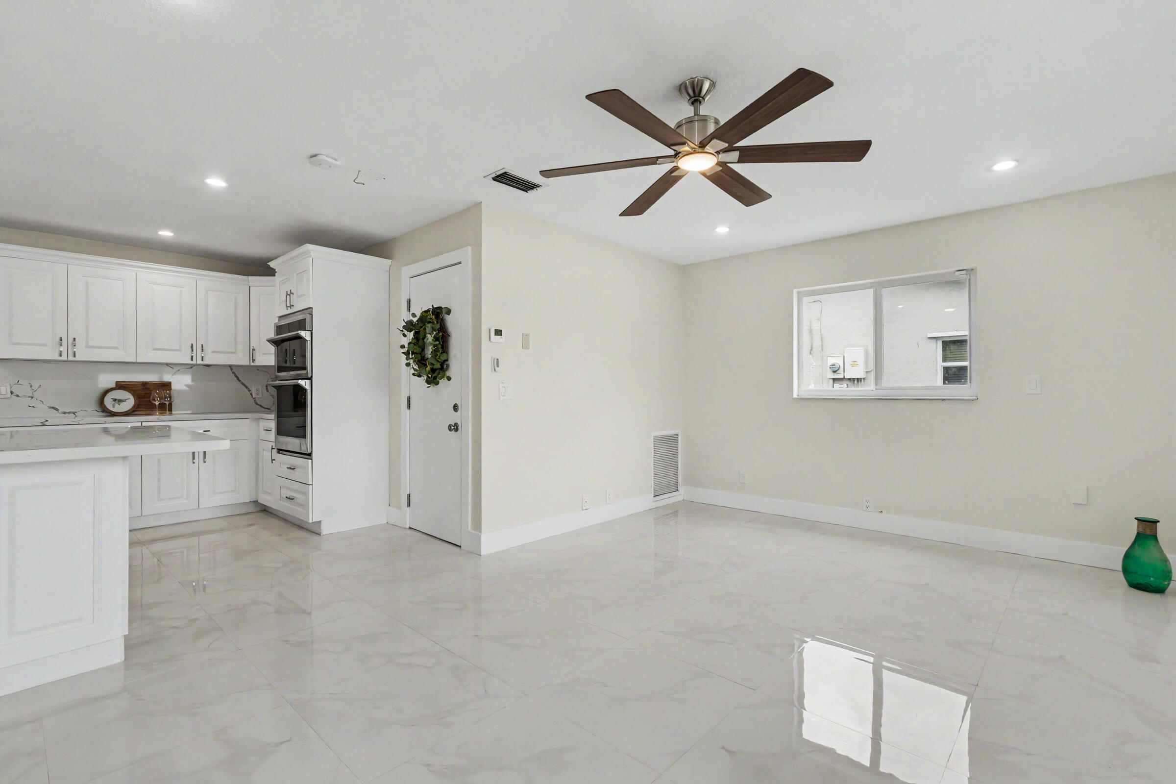 ORIOLE MARGATE SEC 6 - Residential