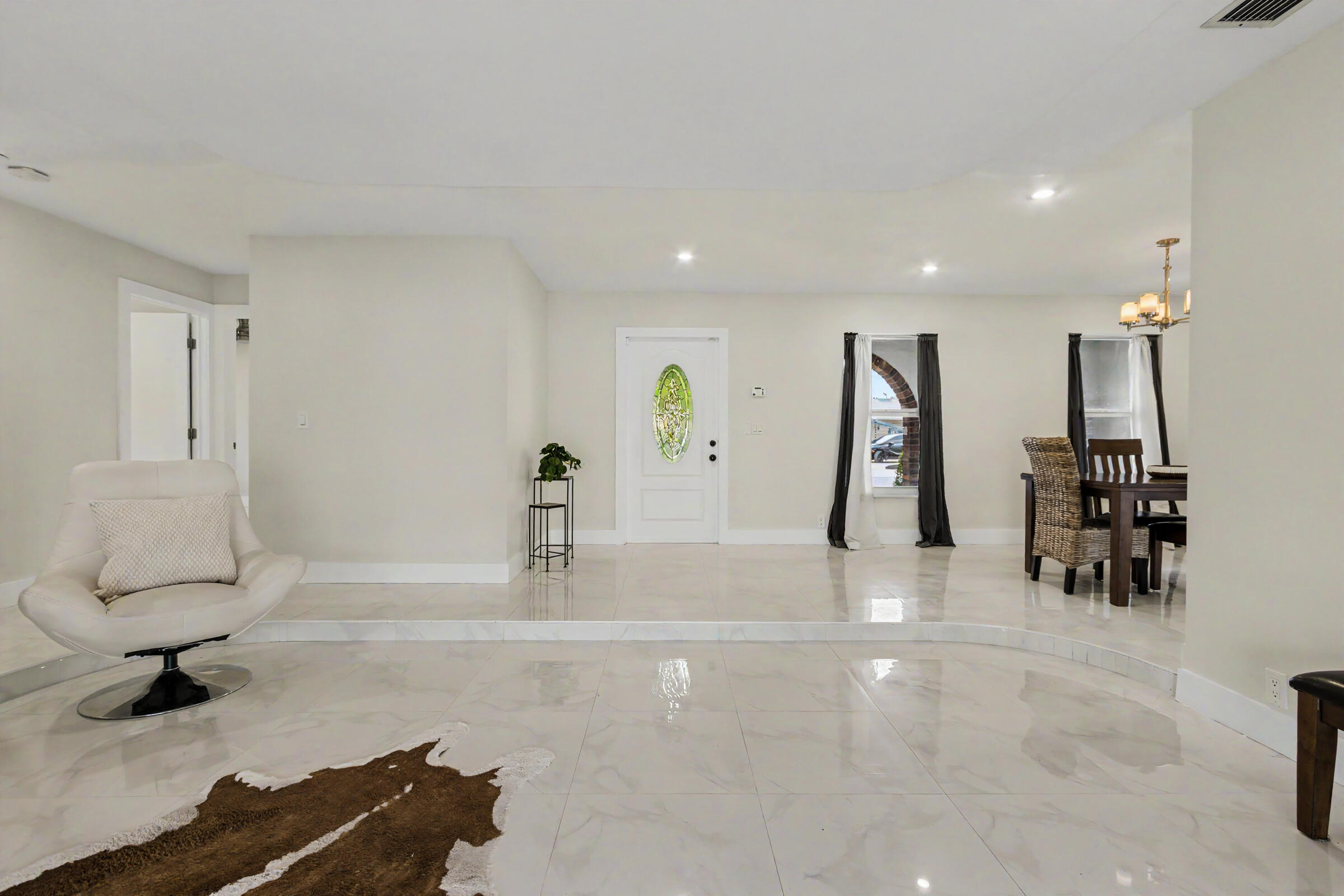 ORIOLE MARGATE SEC 6 - Residential