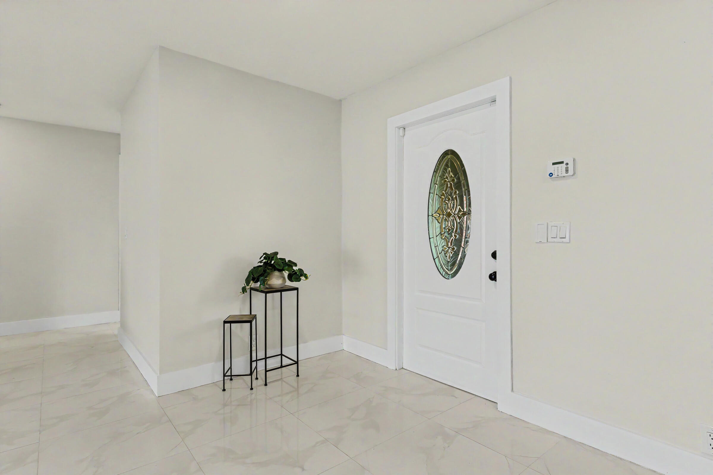 ORIOLE MARGATE SEC 6 - Residential
