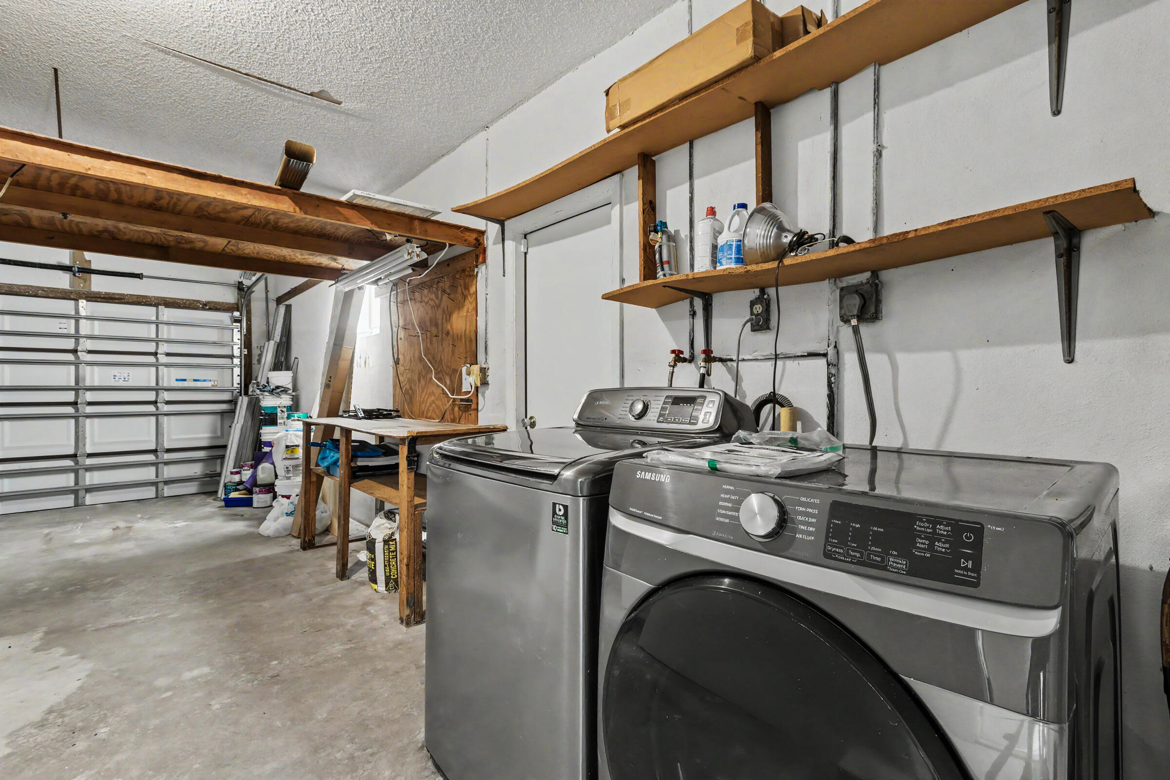 ORIOLE MARGATE SEC 6 - Residential