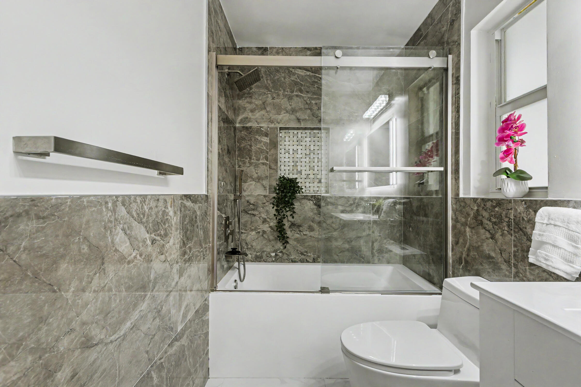 ORIOLE MARGATE SEC 6 - Residential