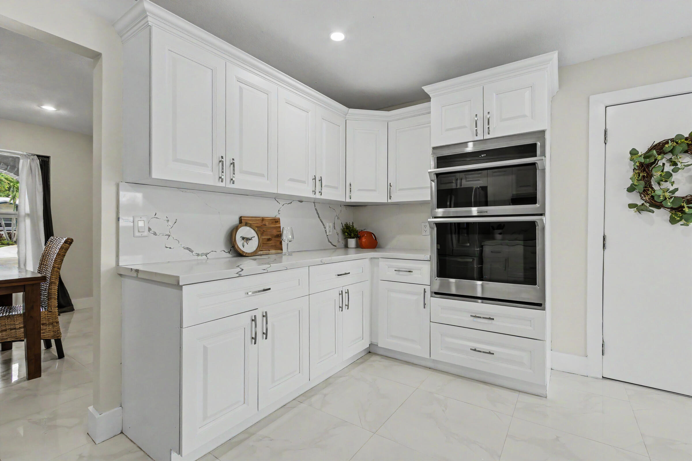 ORIOLE MARGATE SEC 6 - Residential