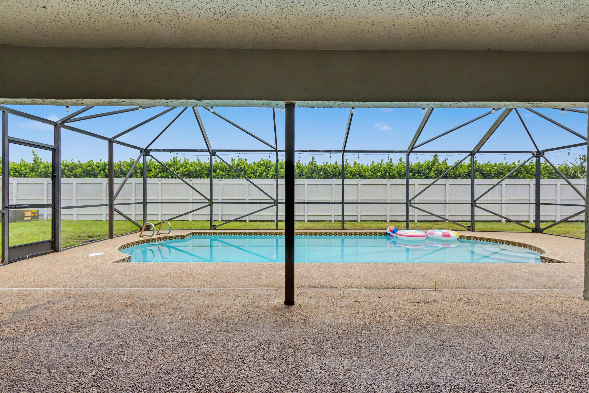 ORIOLE MARGATE SEC 6 - Residential