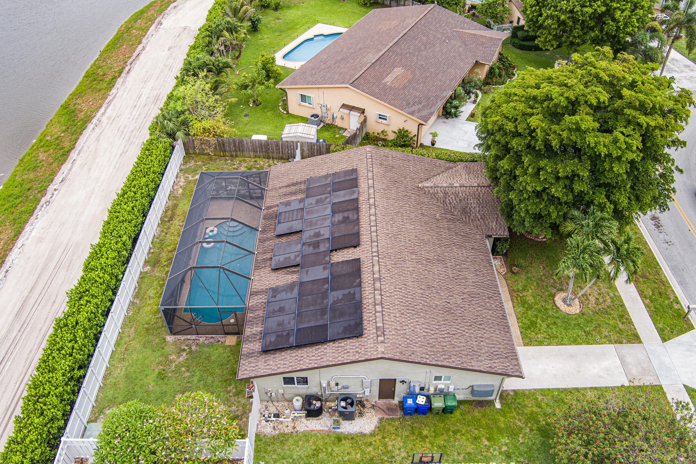 ORIOLE MARGATE SEC 6 - Residential