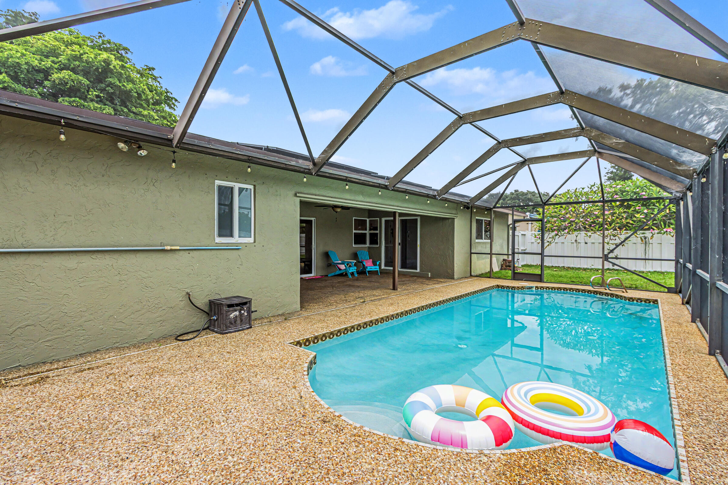 ORIOLE MARGATE SEC 6 - Residential