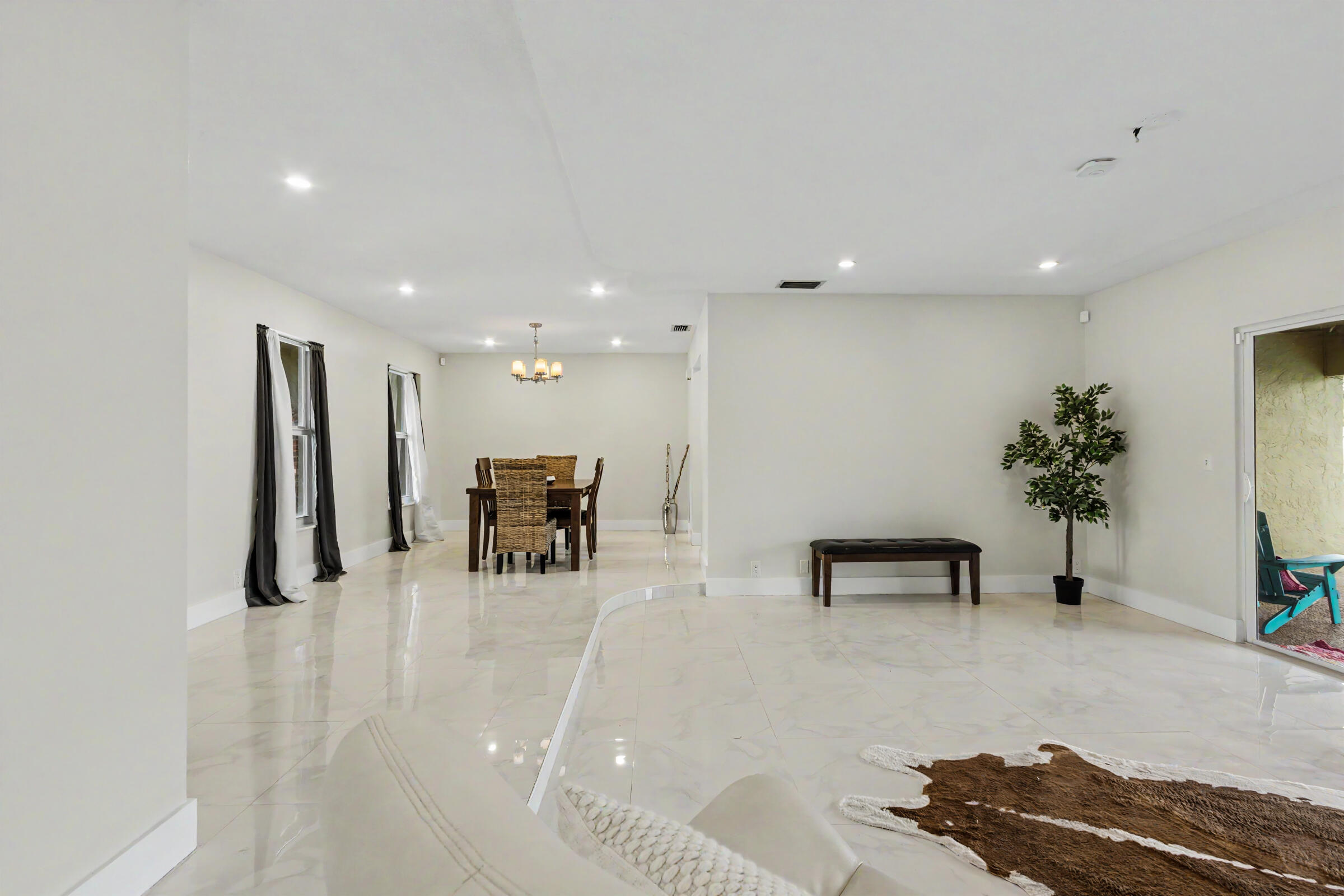ORIOLE MARGATE SEC 6 - Residential