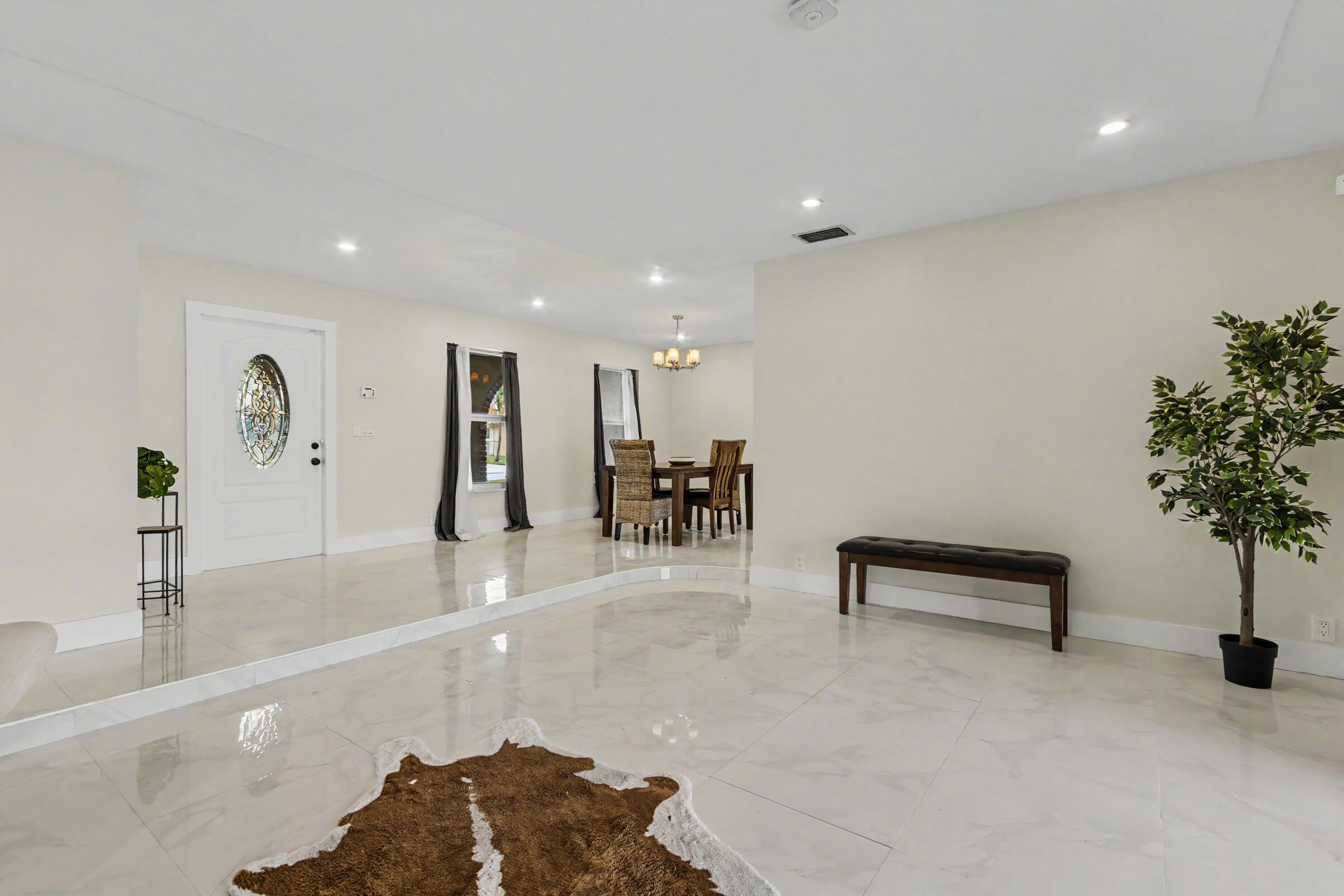 ORIOLE MARGATE SEC 6 - Residential