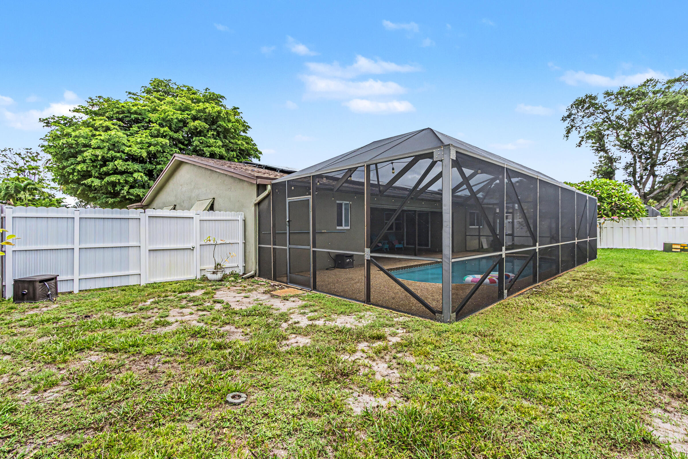 ORIOLE MARGATE SEC 6 - Residential