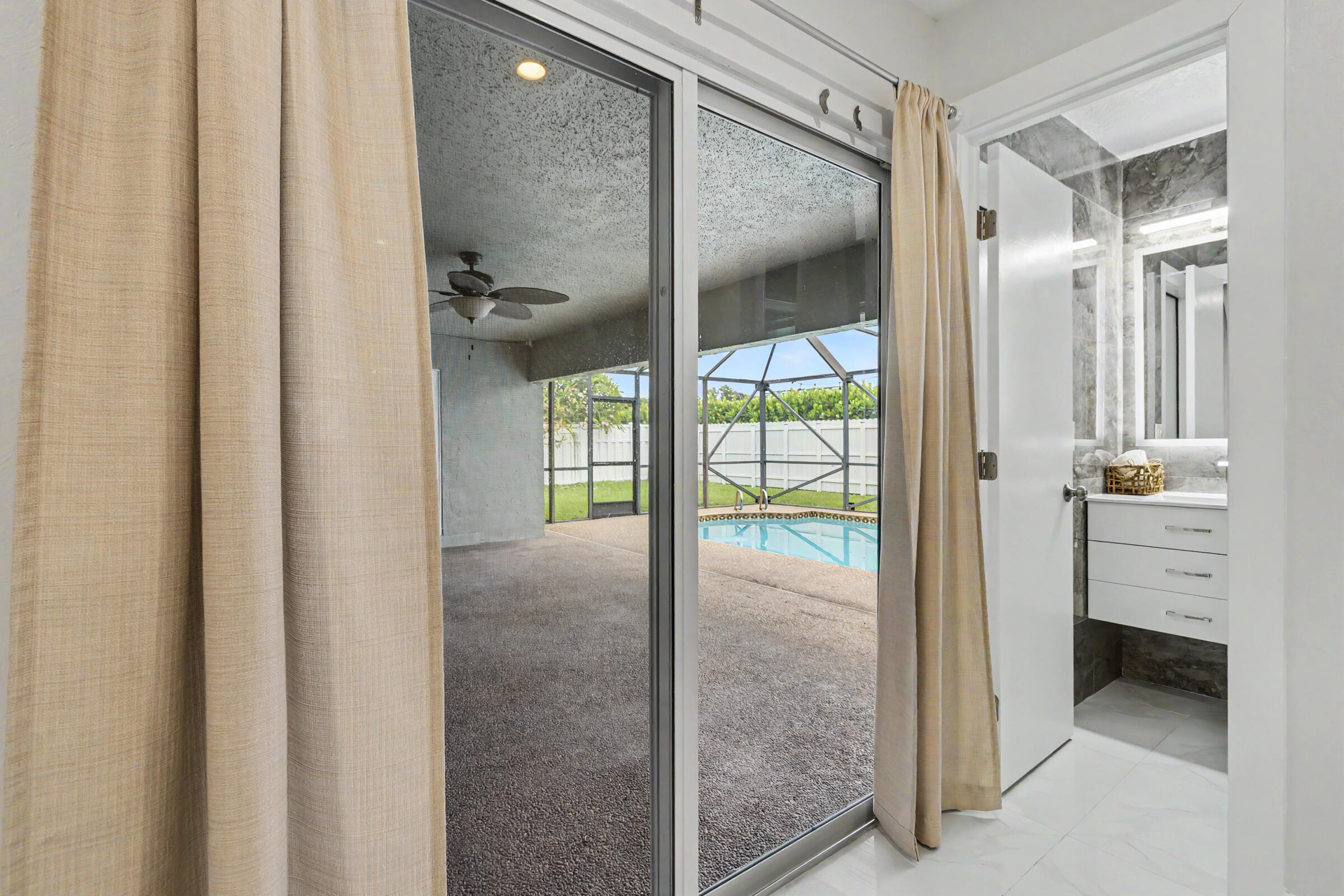 ORIOLE MARGATE SEC 6 - Residential