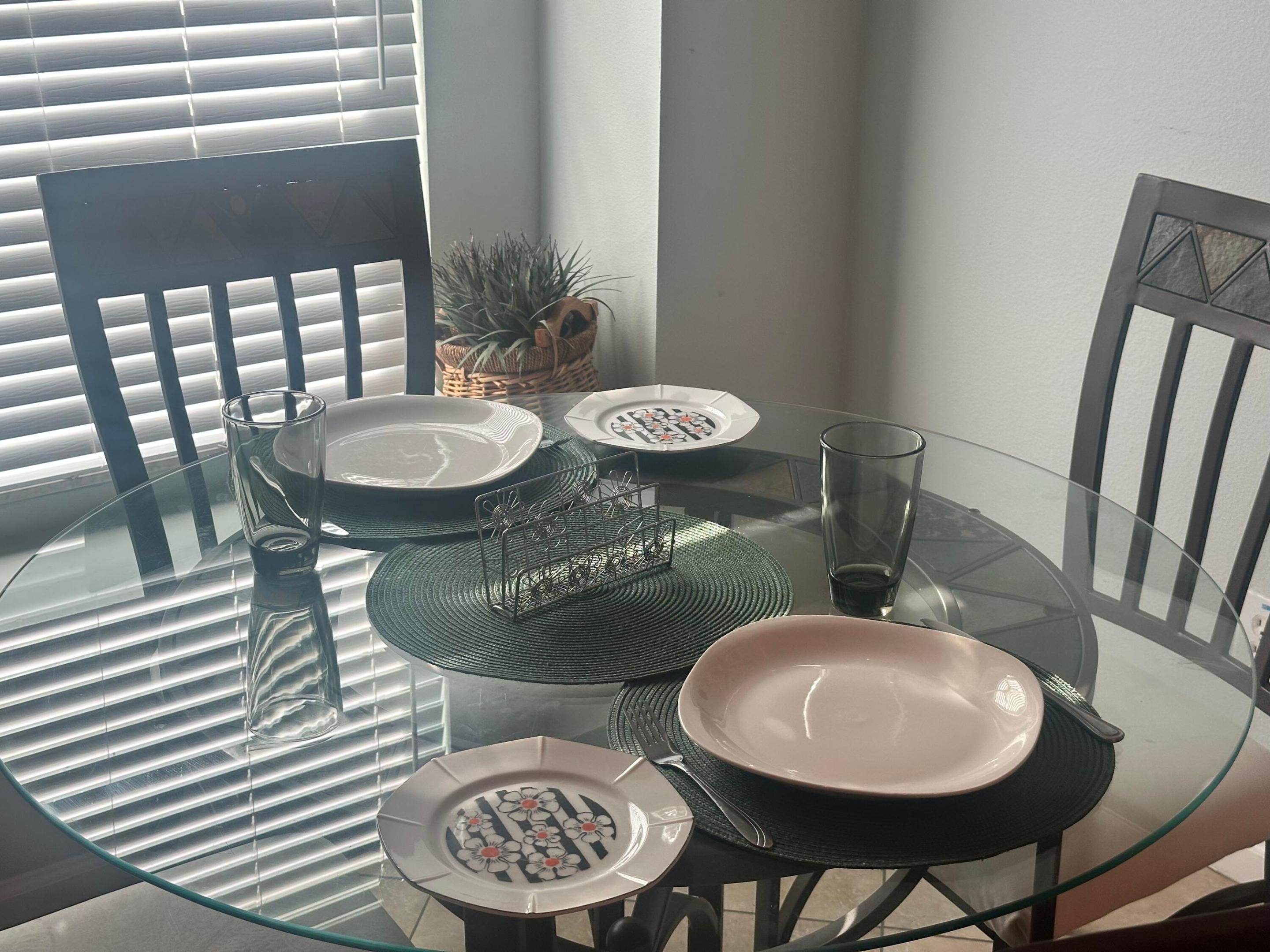 PORT ST LUCIE SECTION  34 - Residential Lease
