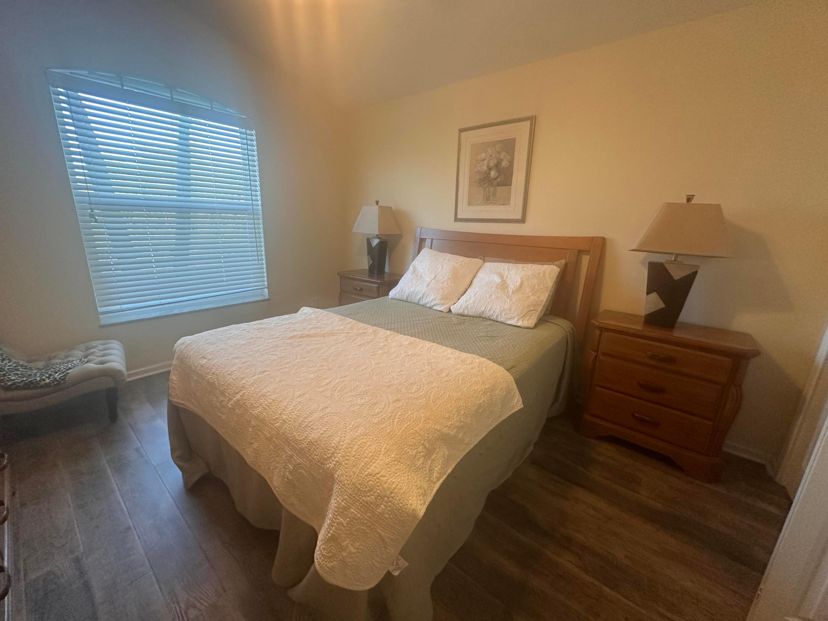 PORT ST LUCIE SECTION  34 - Residential Lease