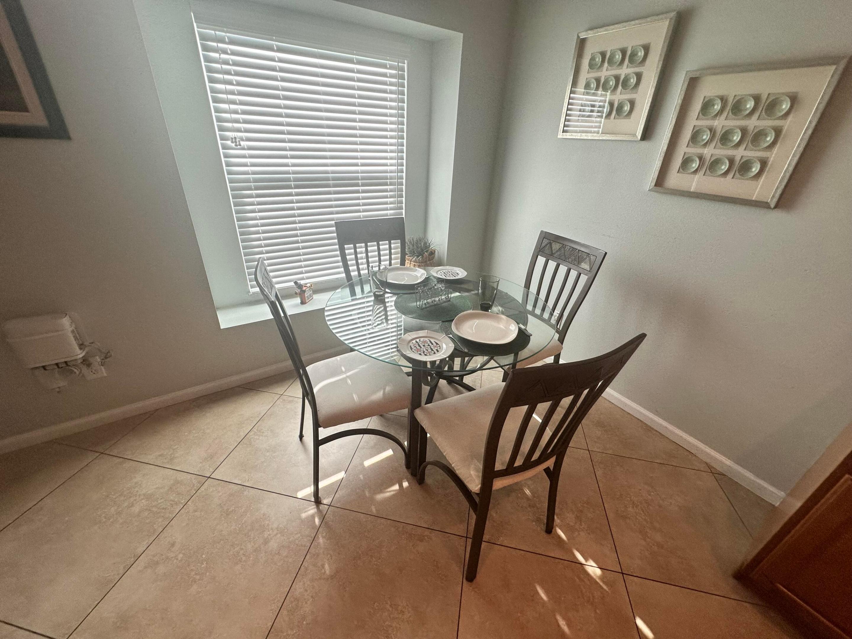 PORT ST LUCIE SECTION  34 - Residential Lease