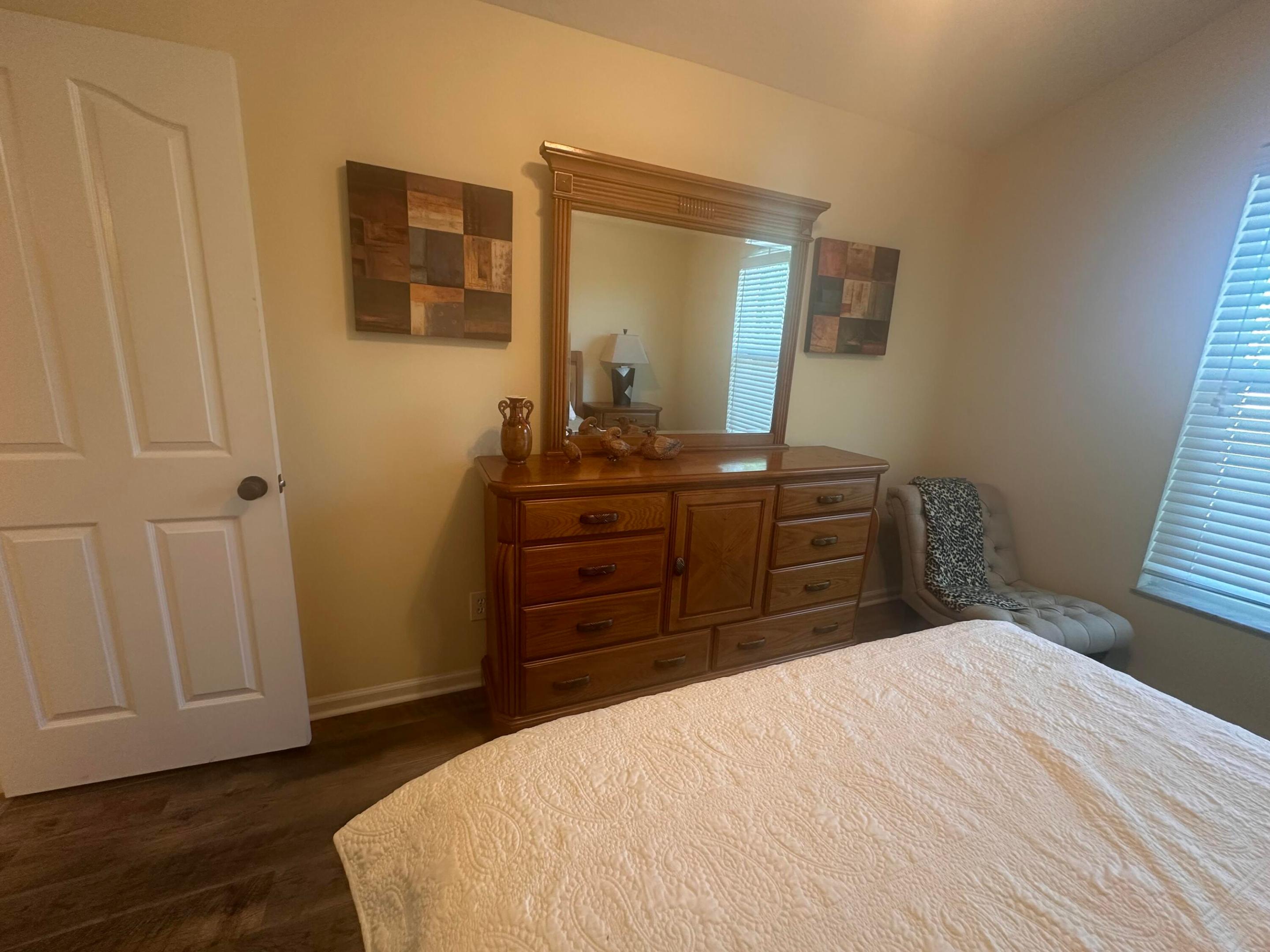 PORT ST LUCIE SECTION  34 - Residential Lease