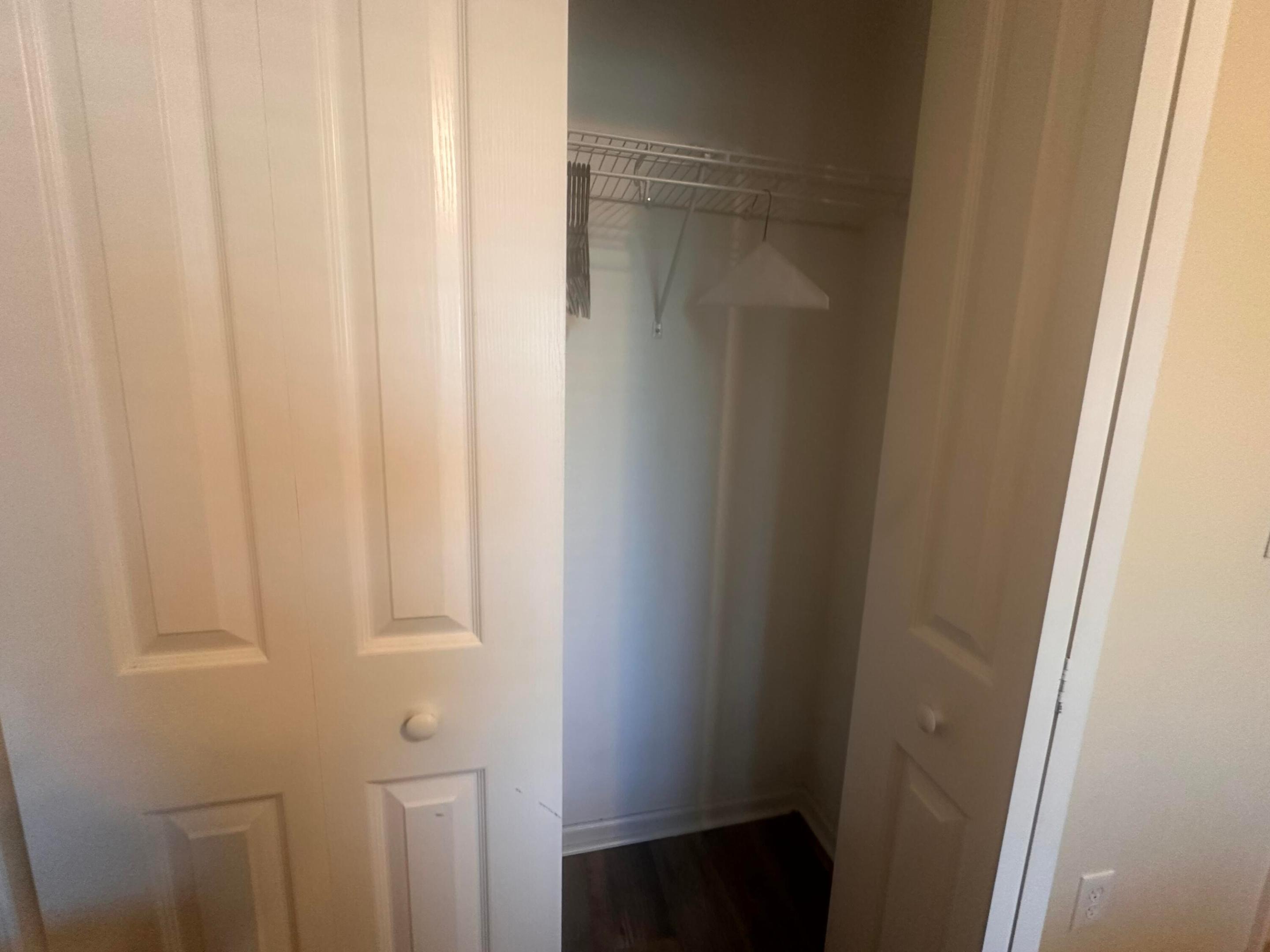 PORT ST LUCIE SECTION  34 - Residential Lease