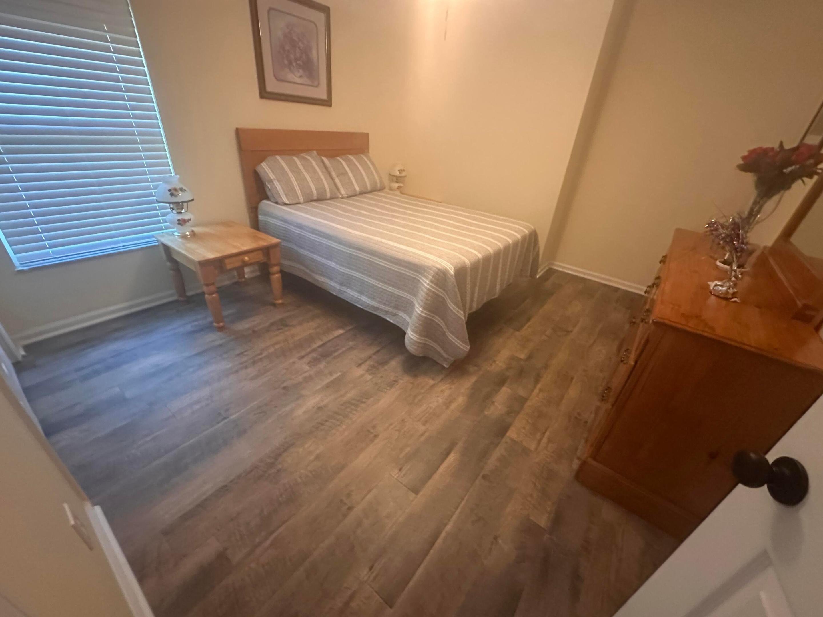 PORT ST LUCIE SECTION  34 - Residential Lease
