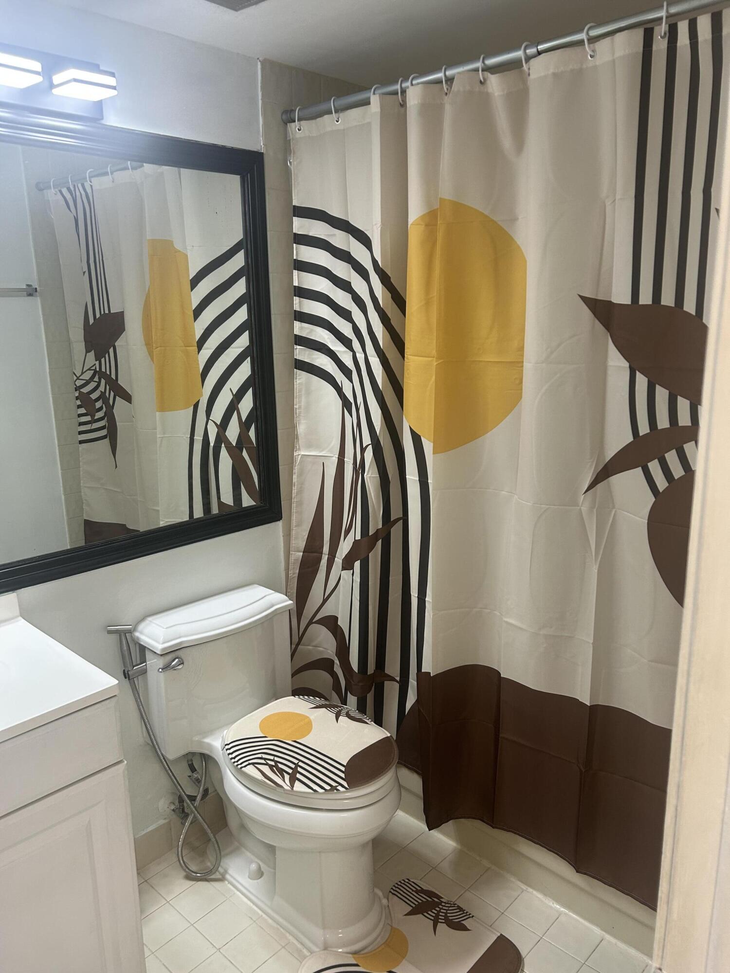 KENDALL LKS EAST PATIO CONDO I - Residential