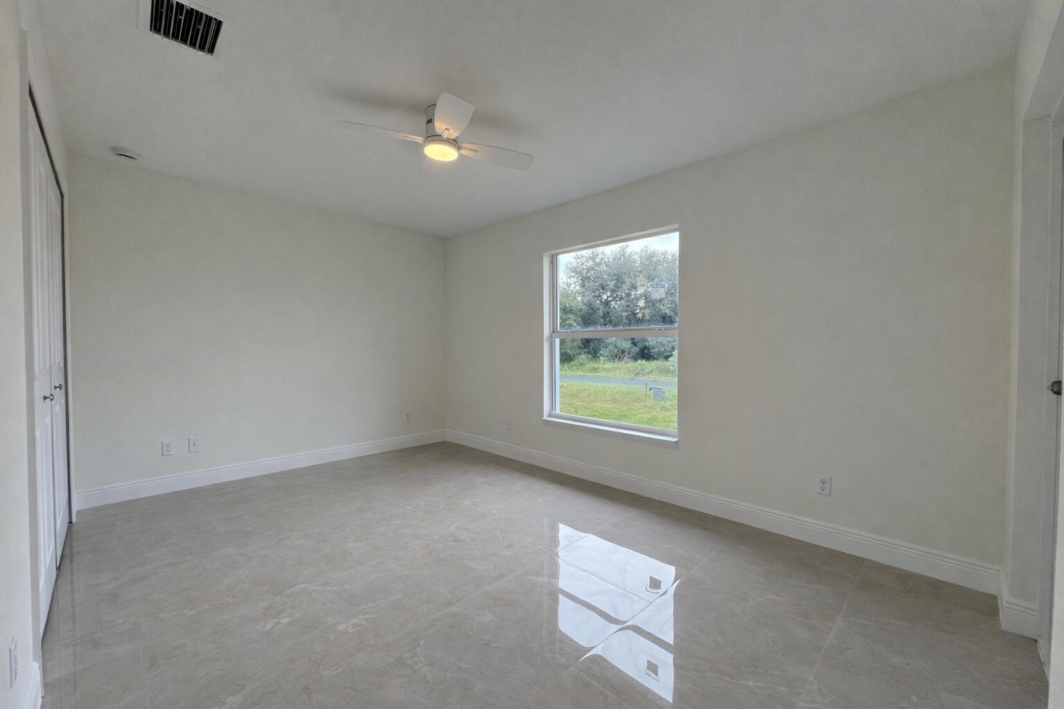 PORT ST LUCIE SECTION 9 - Residential