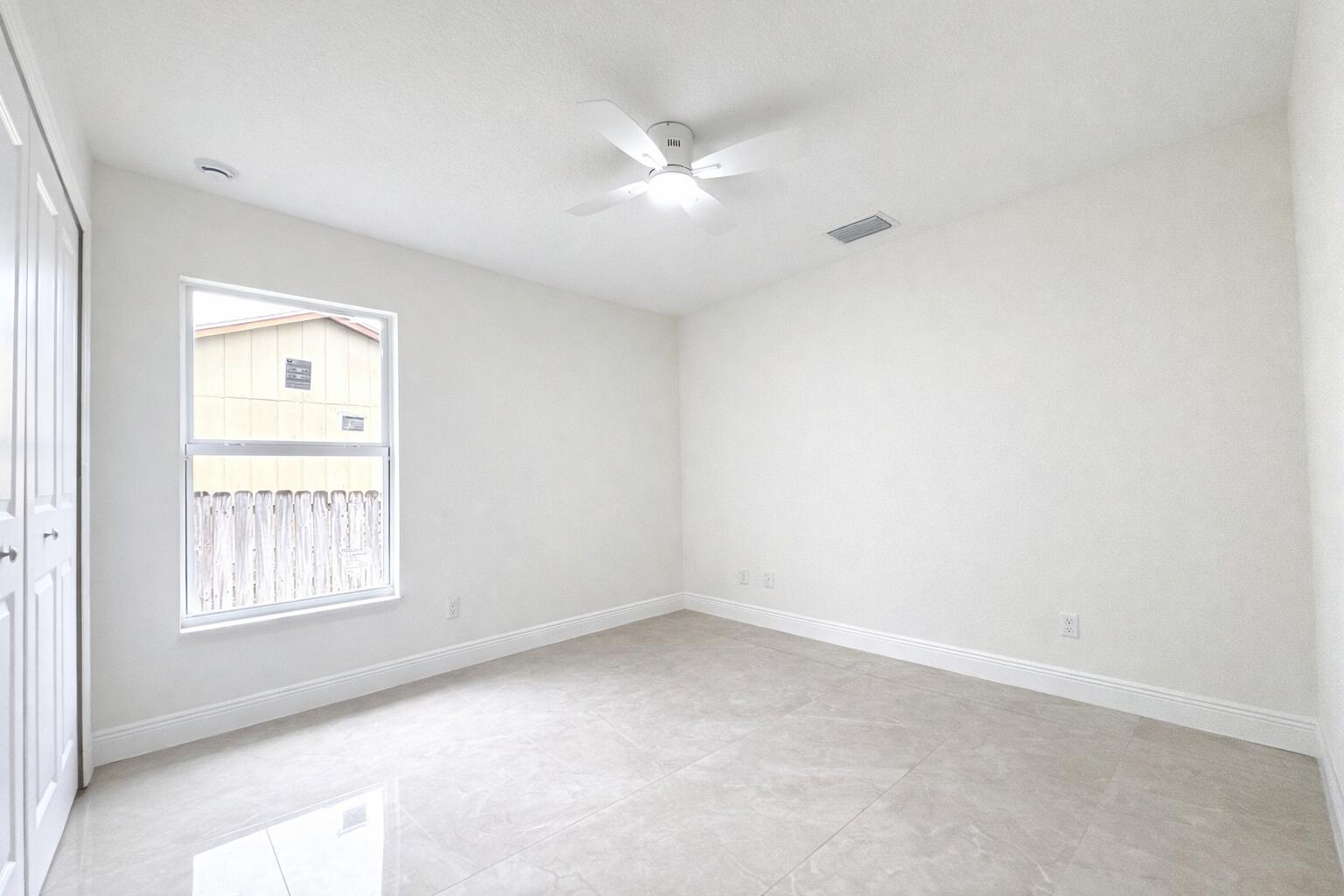 PORT ST LUCIE SECTION 9 - Residential